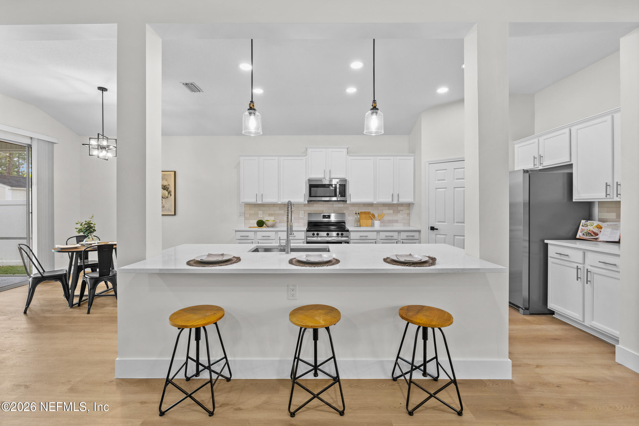 12114 JADE POINT Court