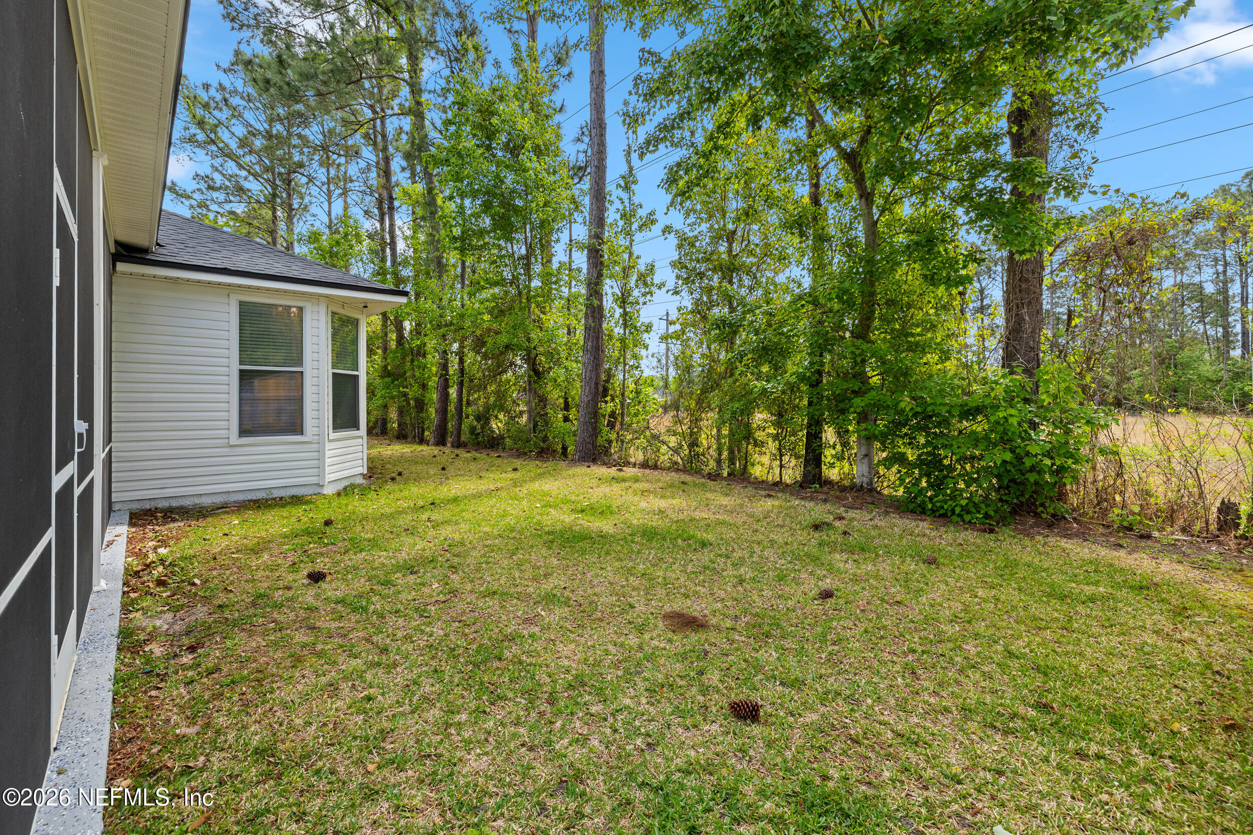 12114 JADE POINT Court