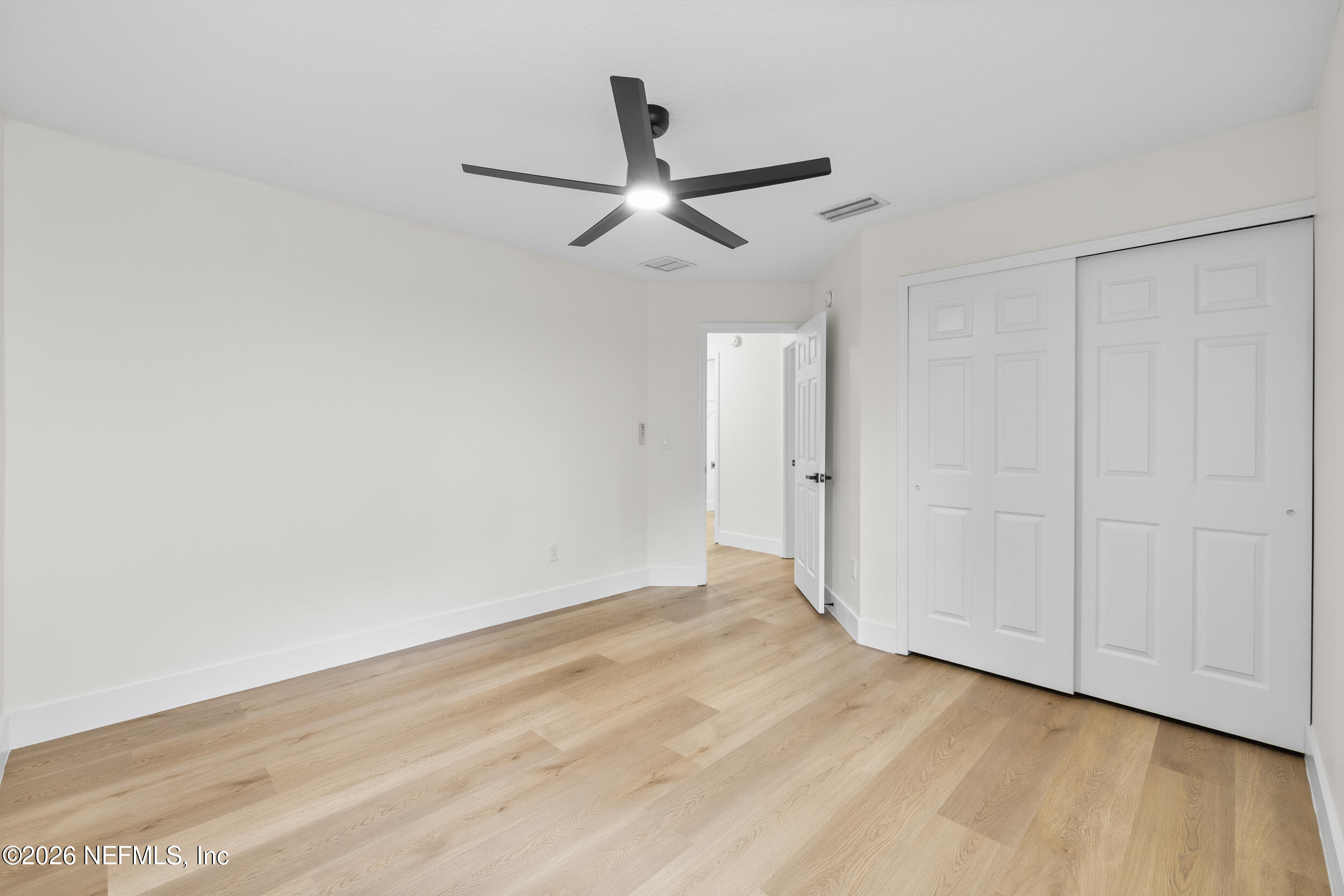 12114 JADE POINT Court