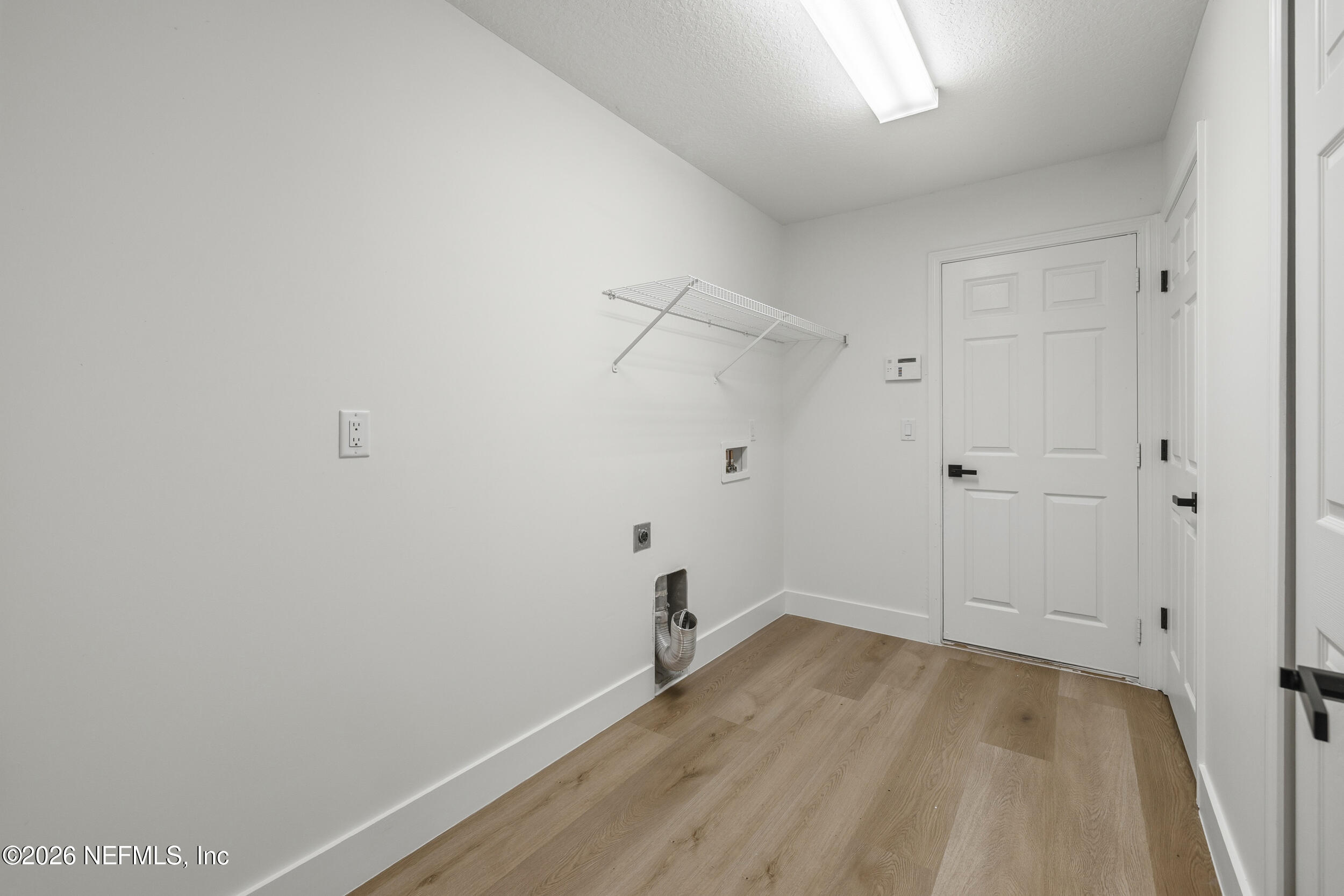 12114 JADE POINT Court