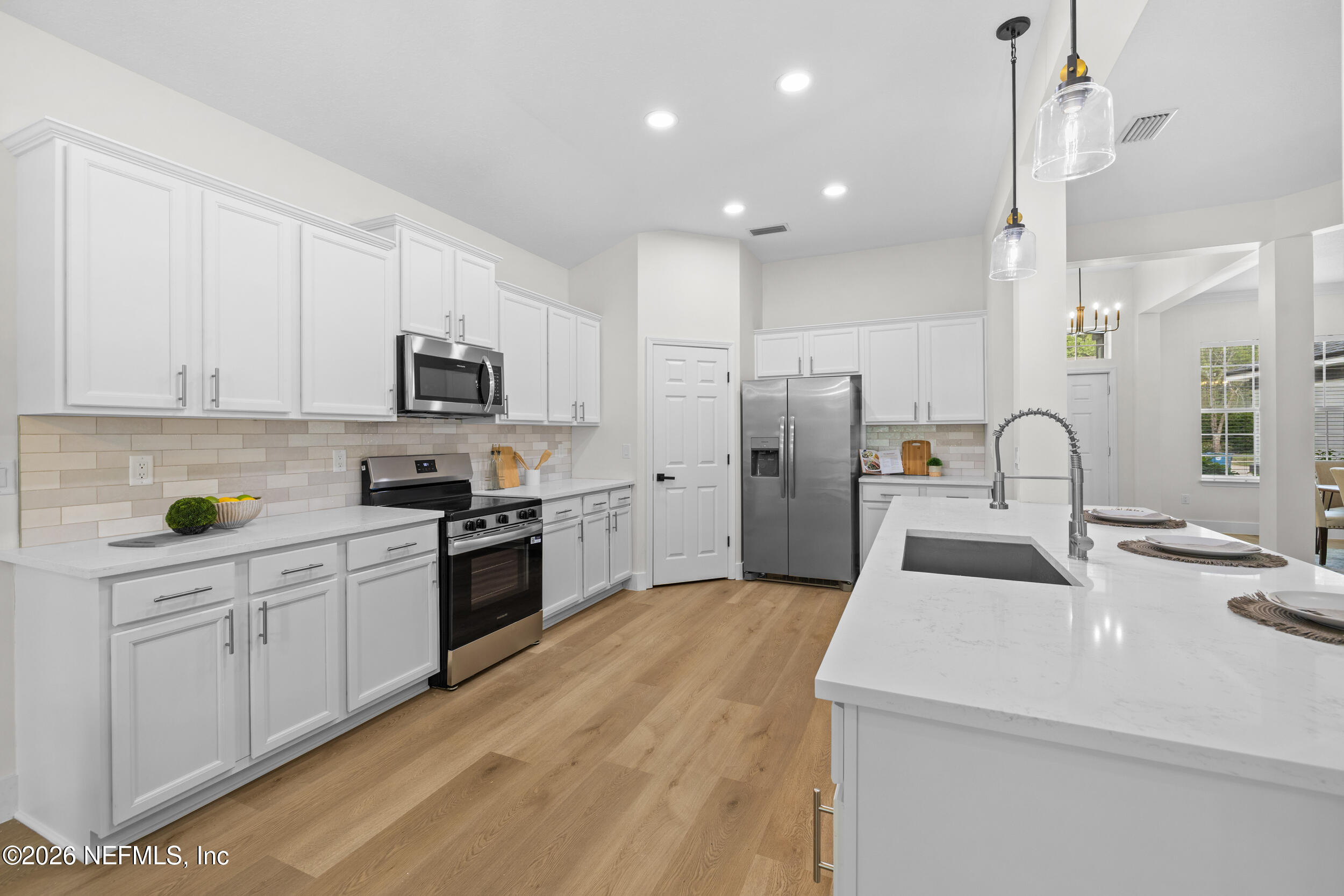 12114 JADE POINT Court