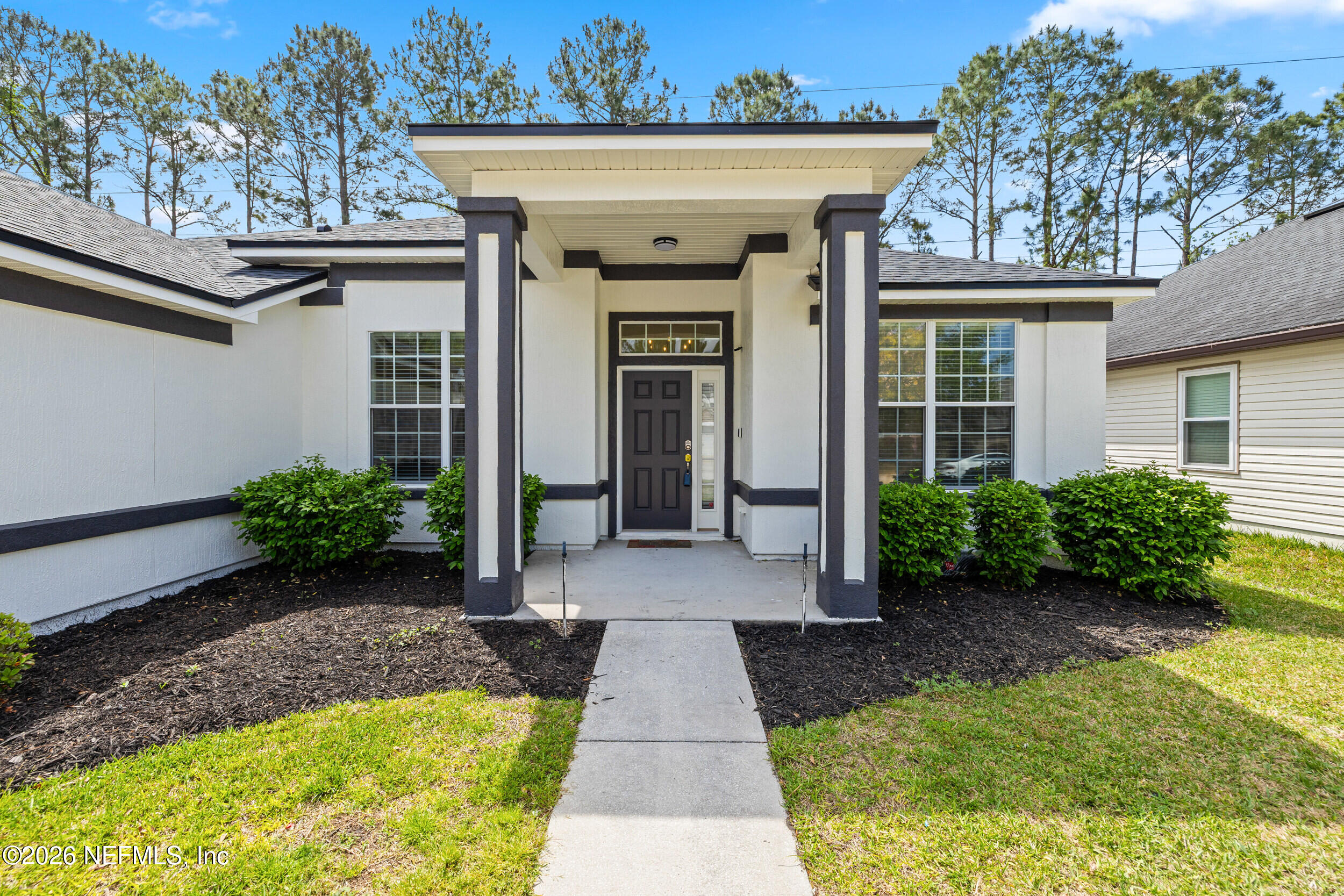 12114 JADE POINT Court