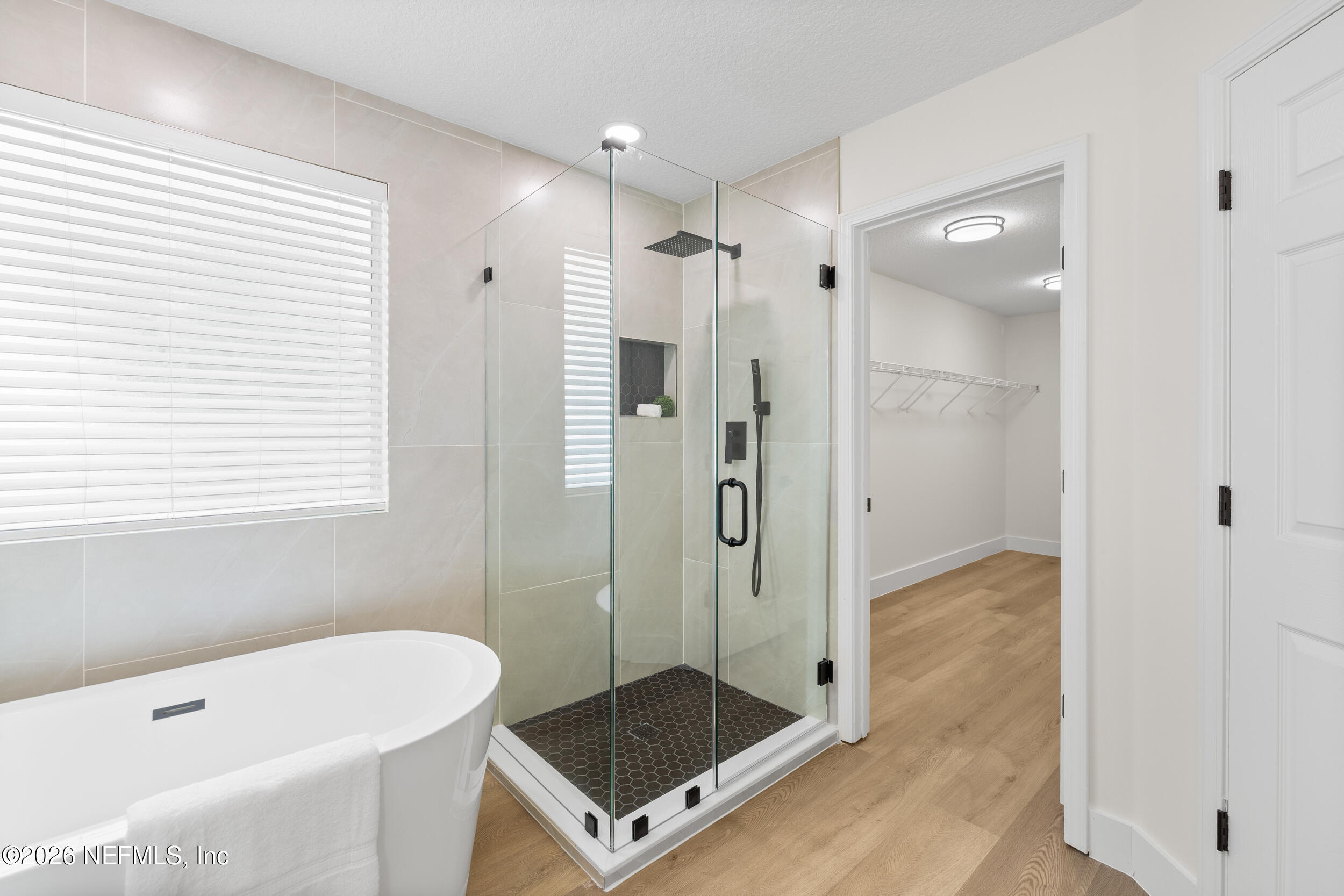 12114 JADE POINT Court