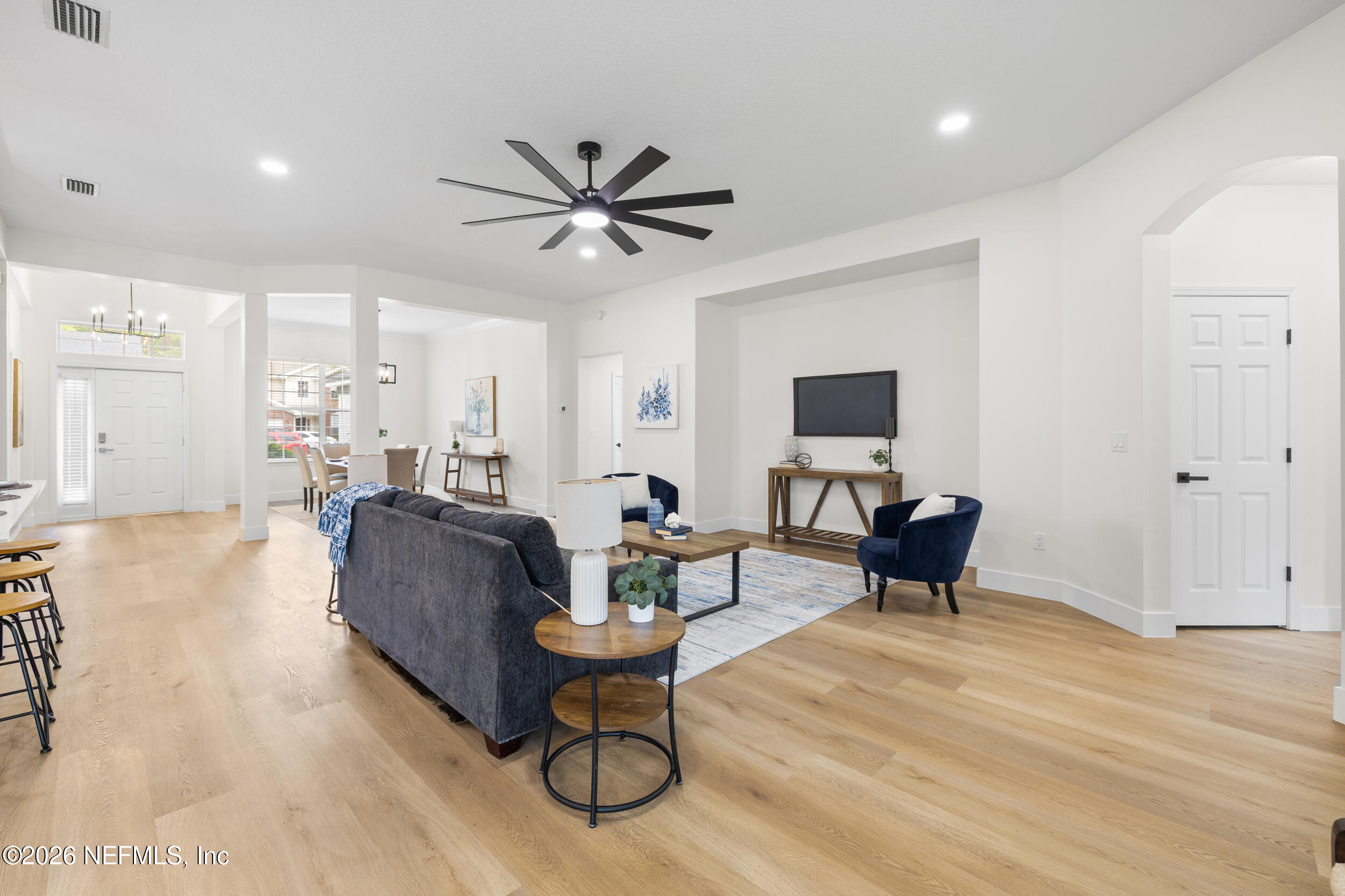 12114 JADE POINT Court