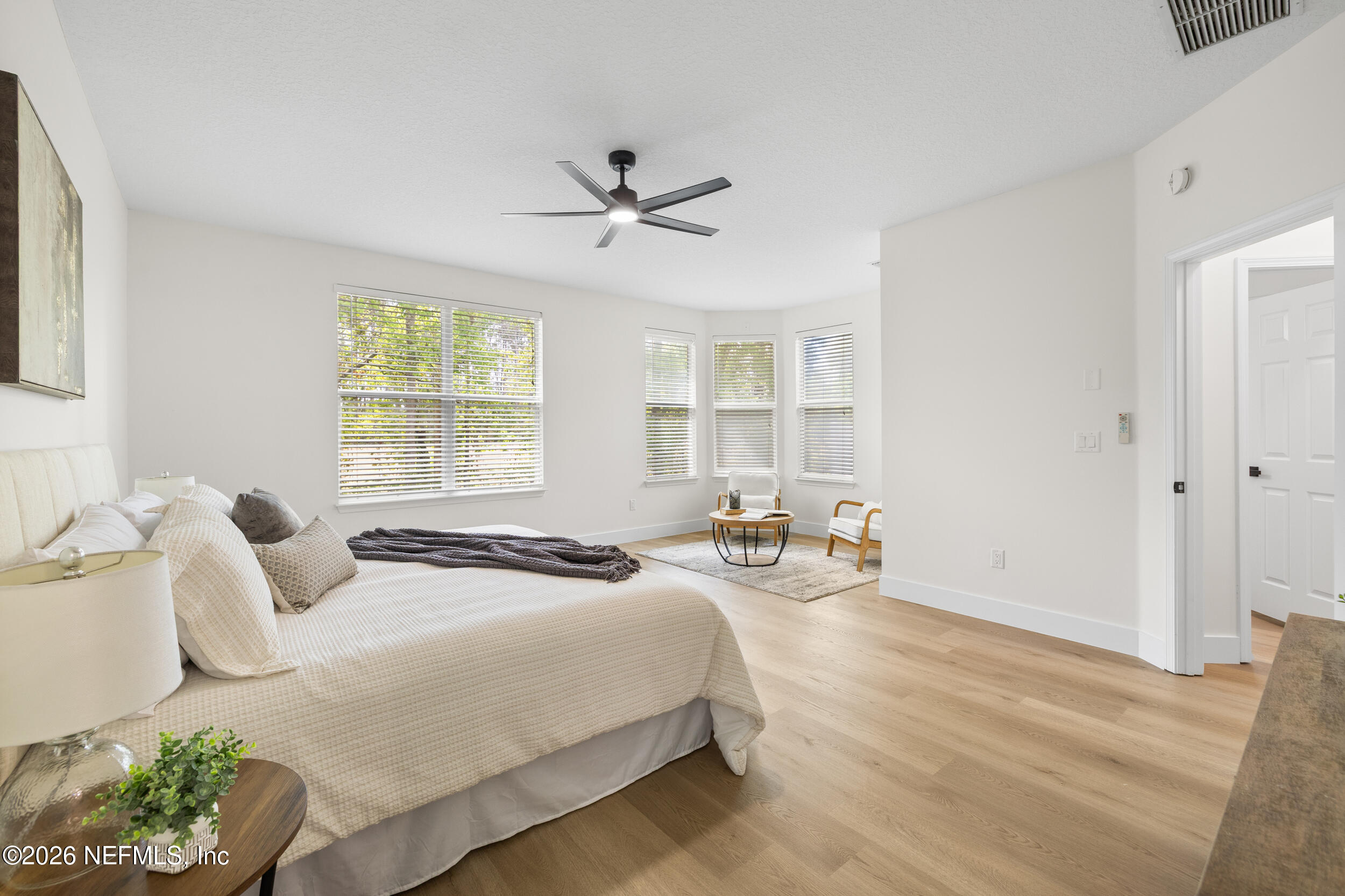 12114 JADE POINT Court