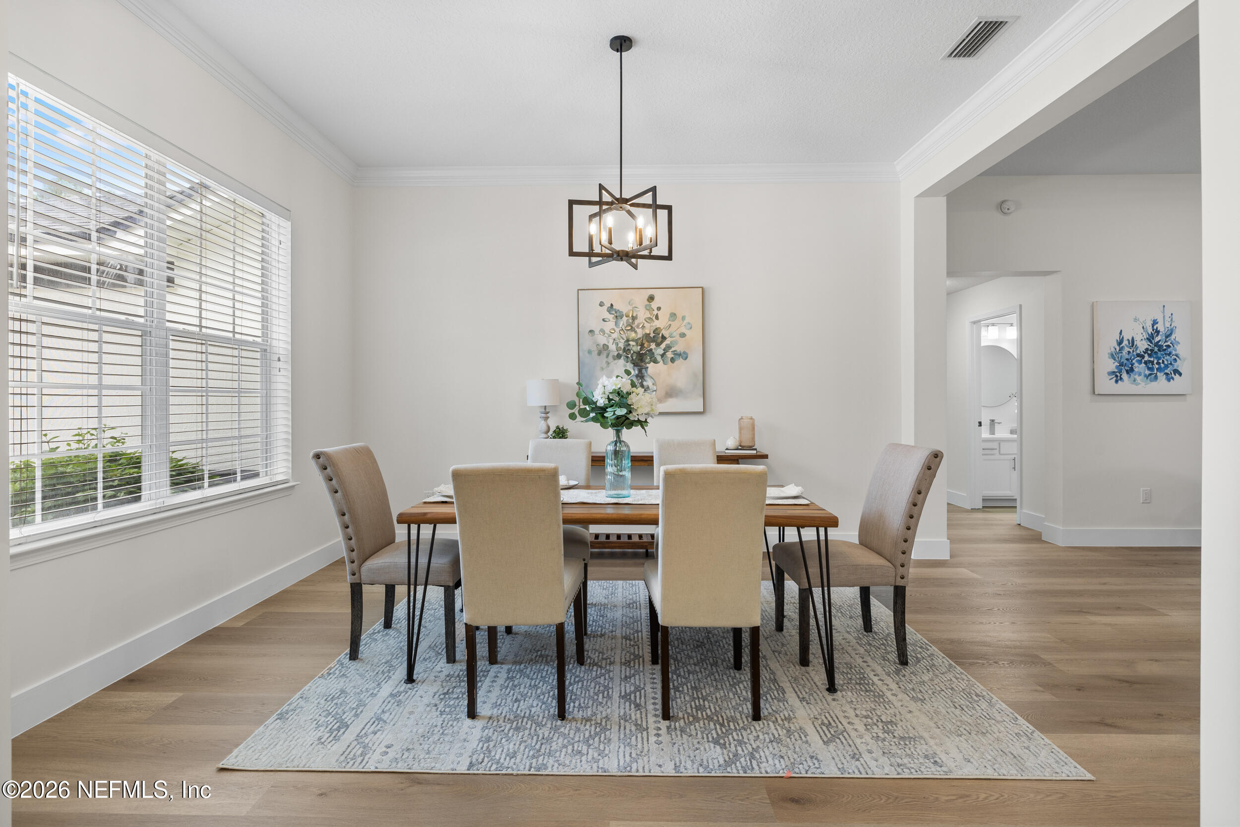 12114 JADE POINT Court