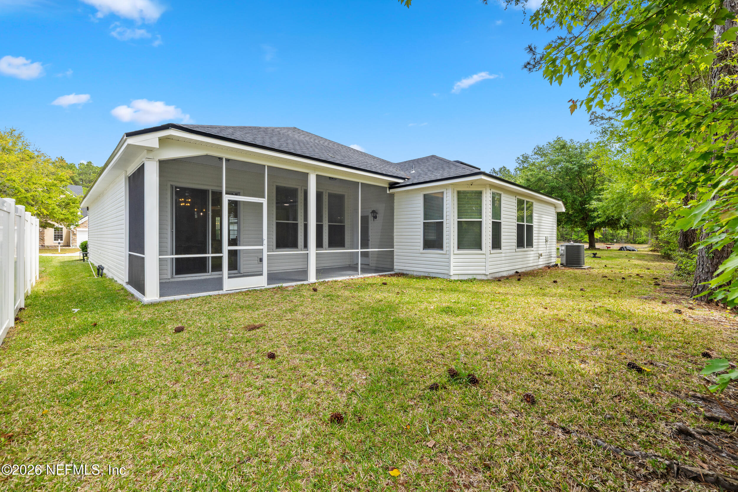 12114 JADE POINT Court