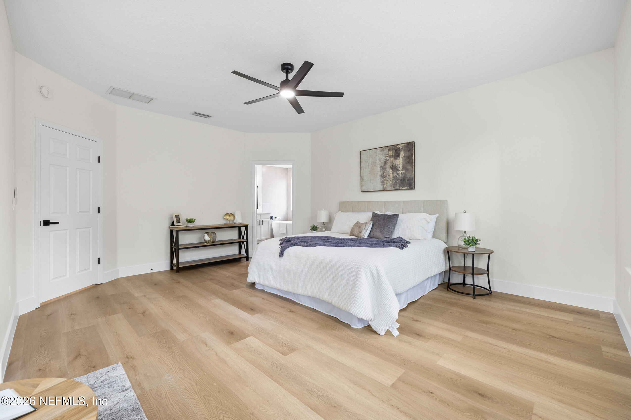 12114 JADE POINT Court
