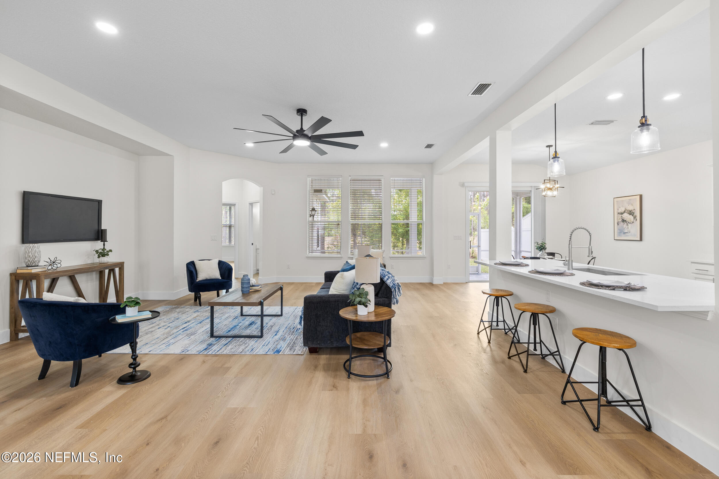 12114 JADE POINT Court