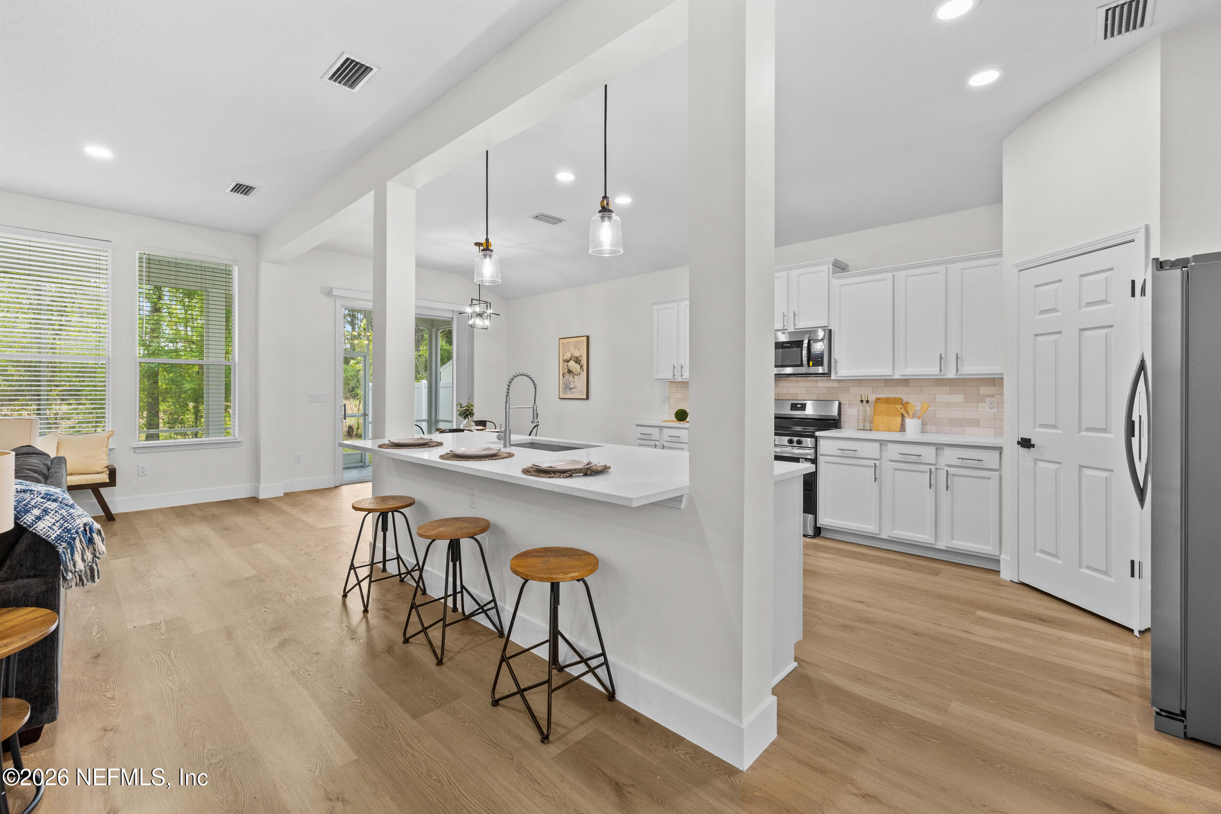 12114 JADE POINT Court