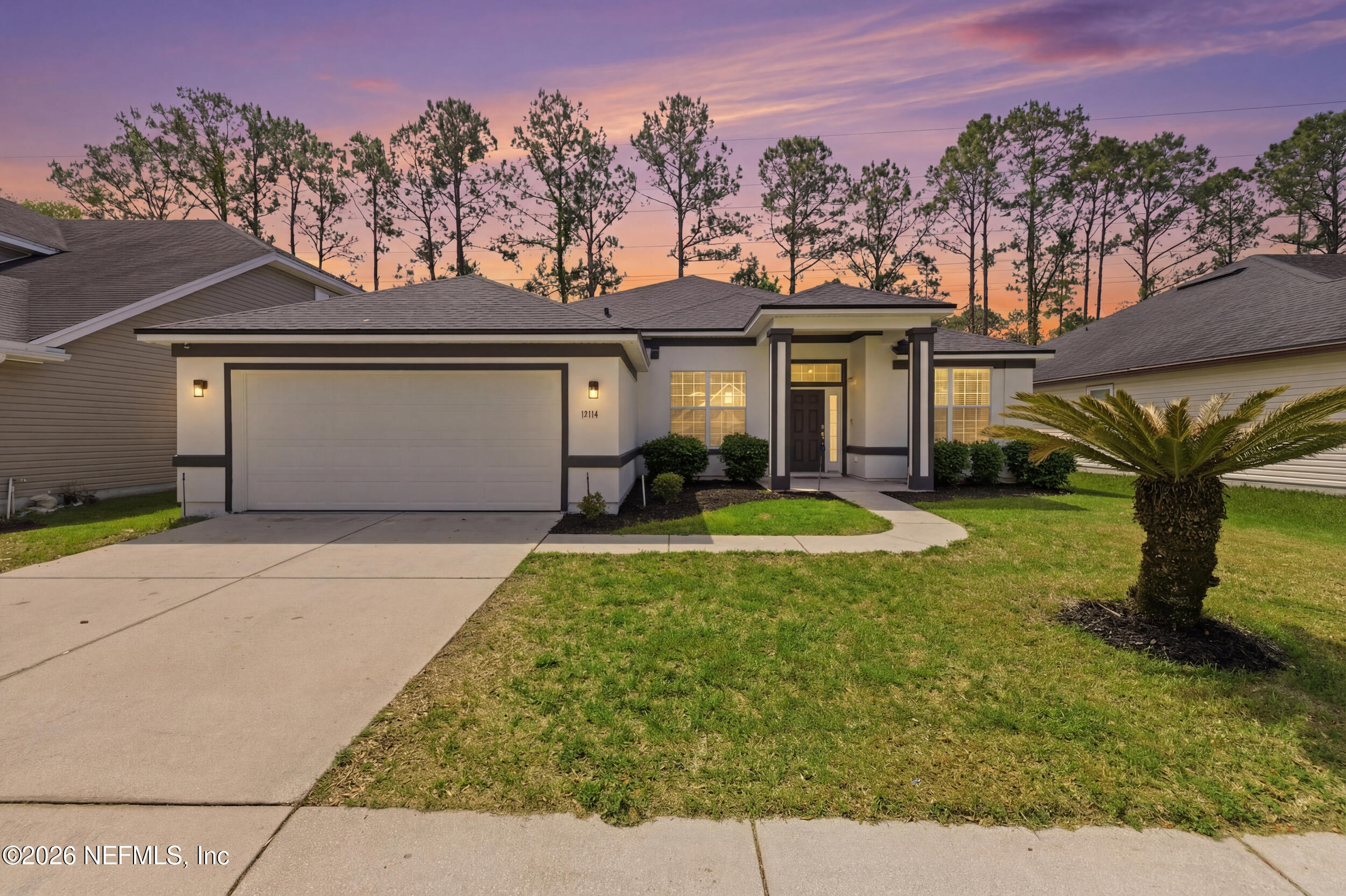 12114 JADE POINT Court