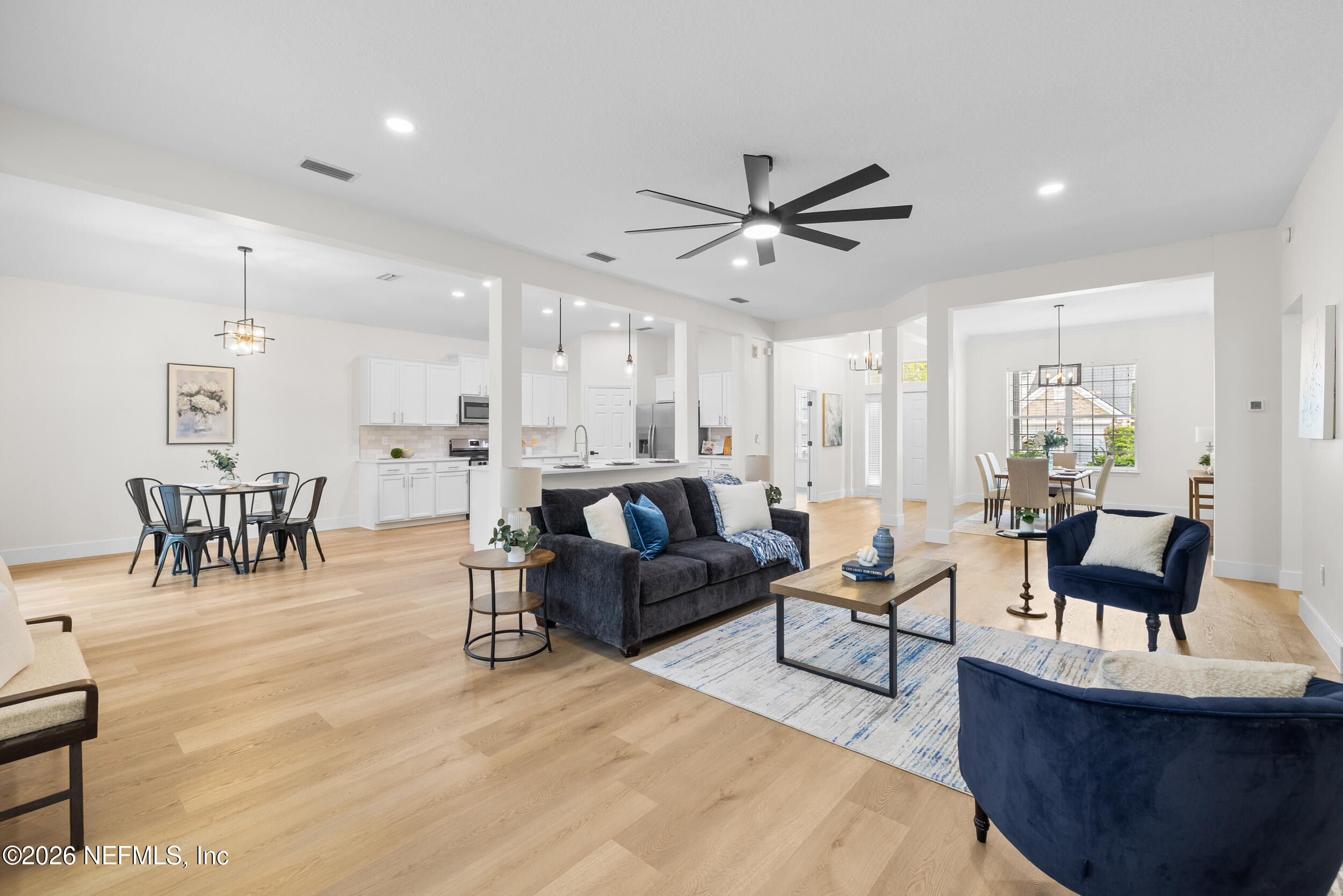 12114 JADE POINT Court
