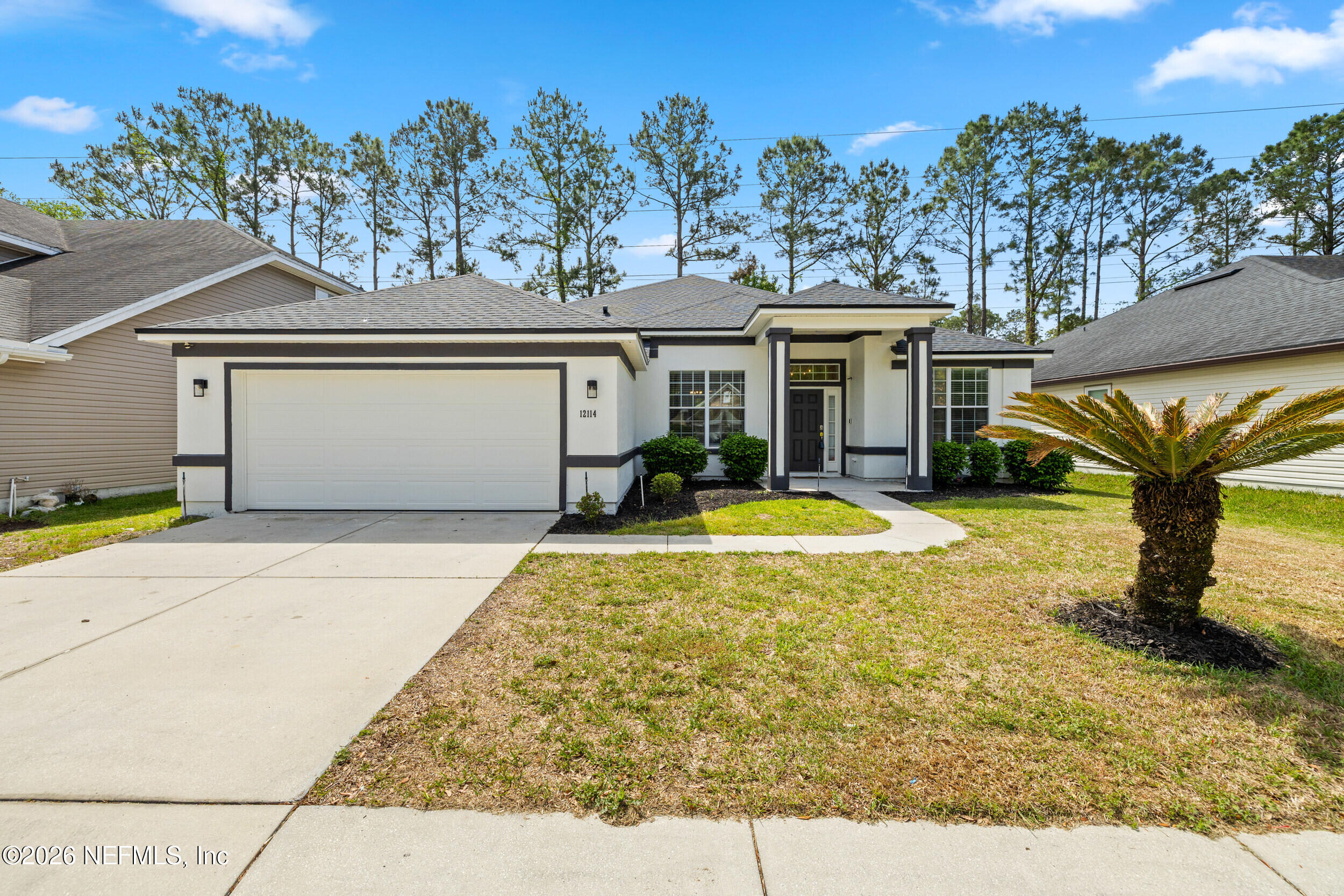 12114 JADE POINT Court
