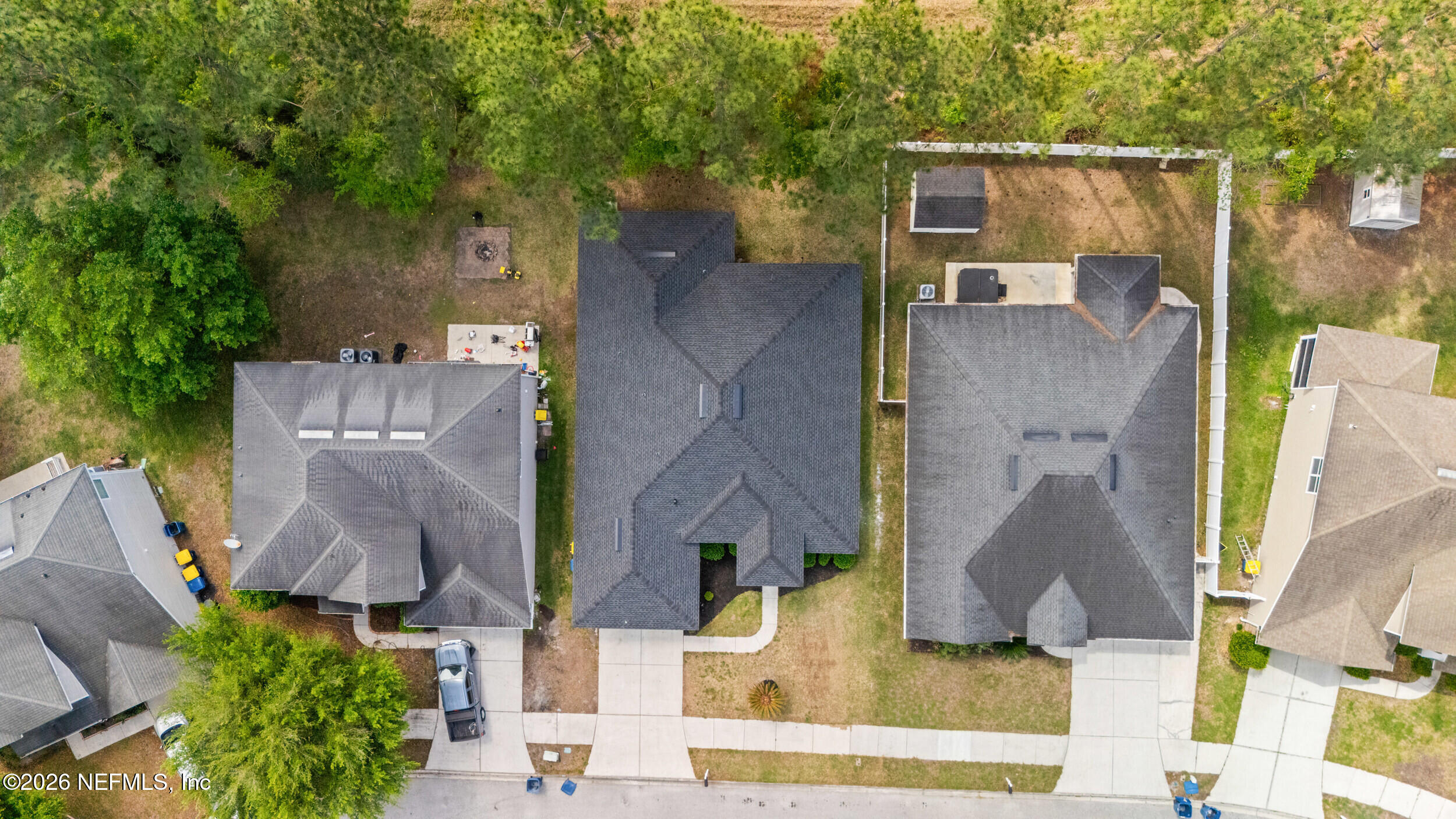 12114 JADE POINT Court