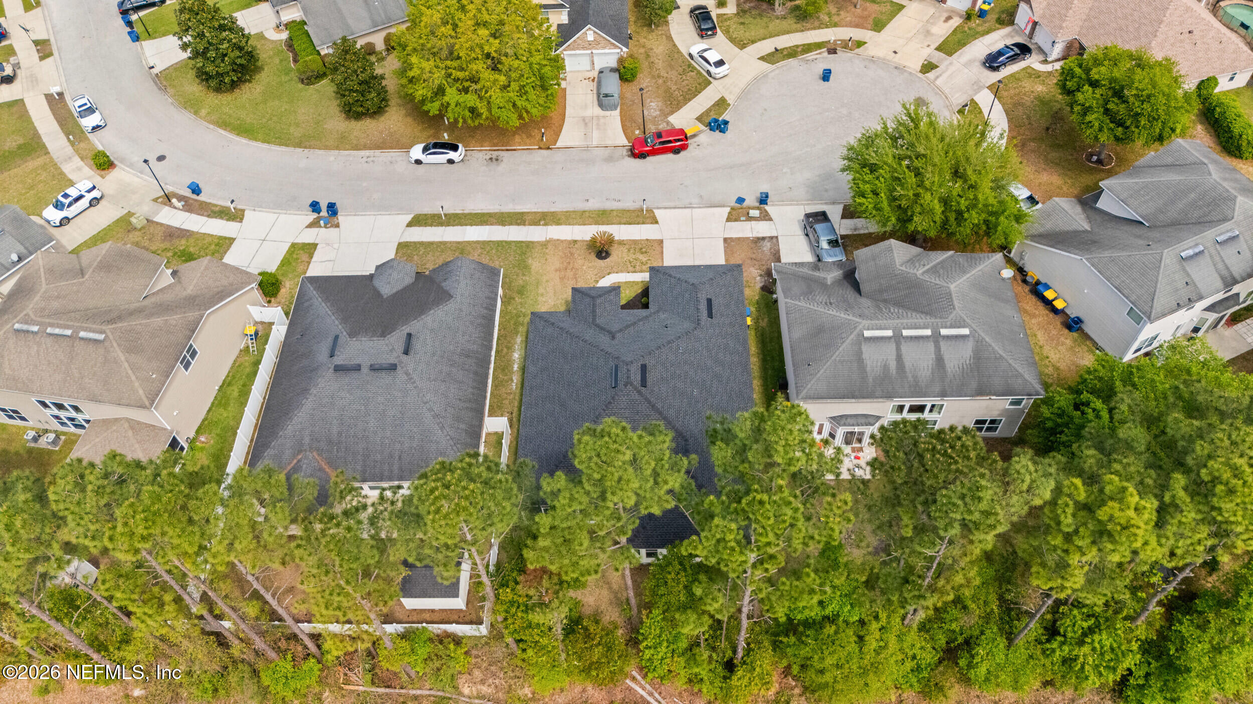 12114 JADE POINT Court