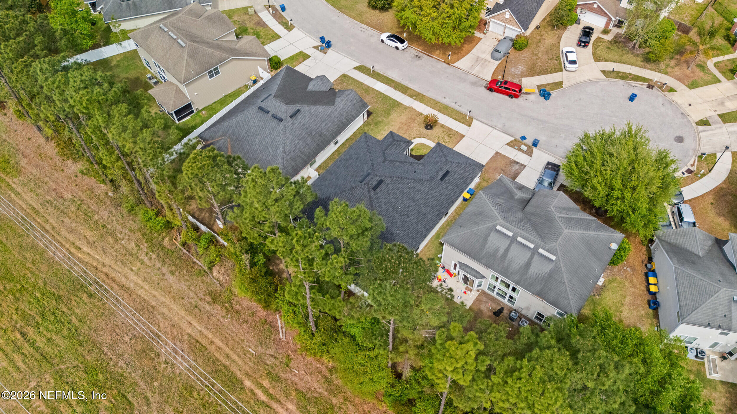 12114 JADE POINT Court