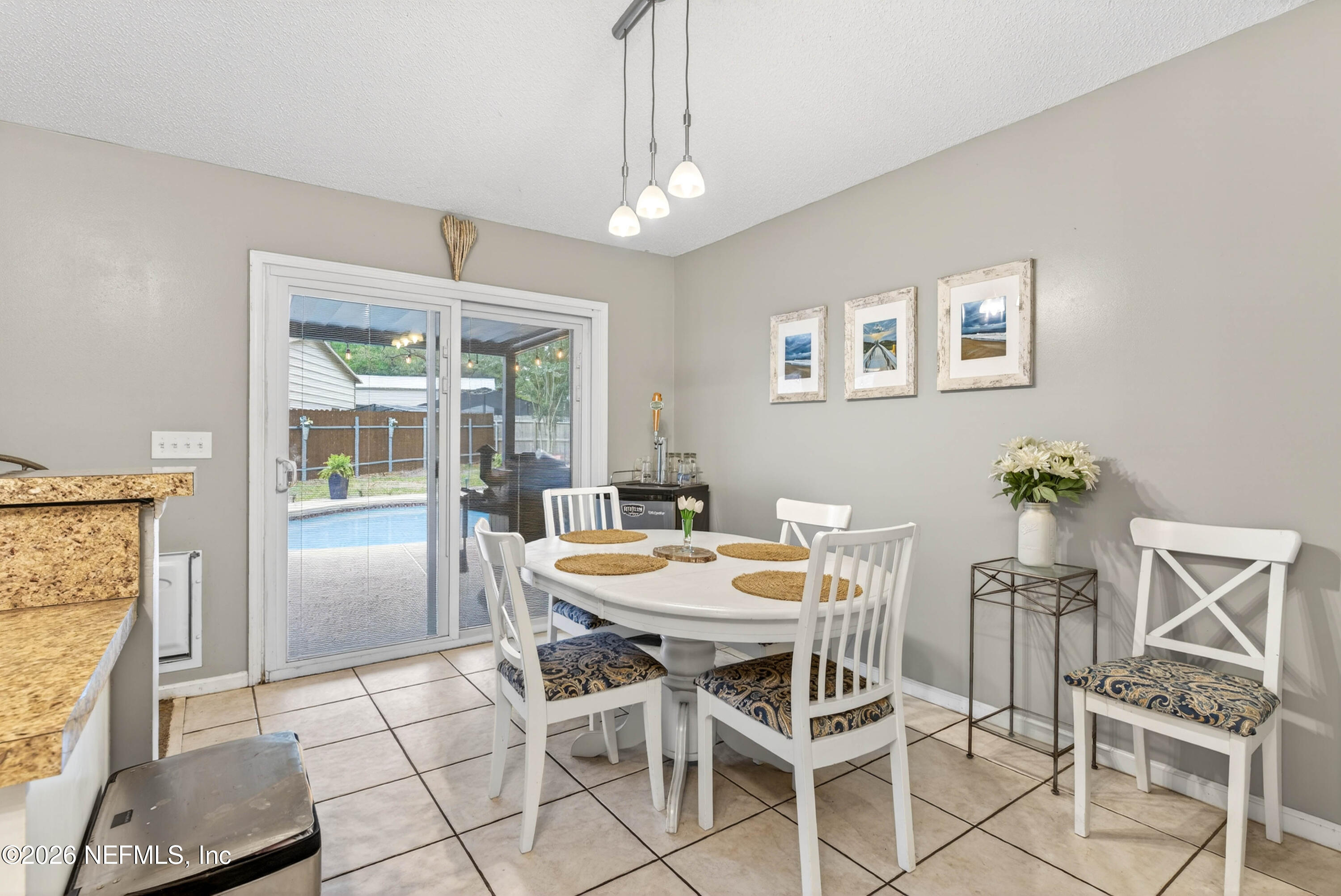 3437 TURKEY OAKS Court
