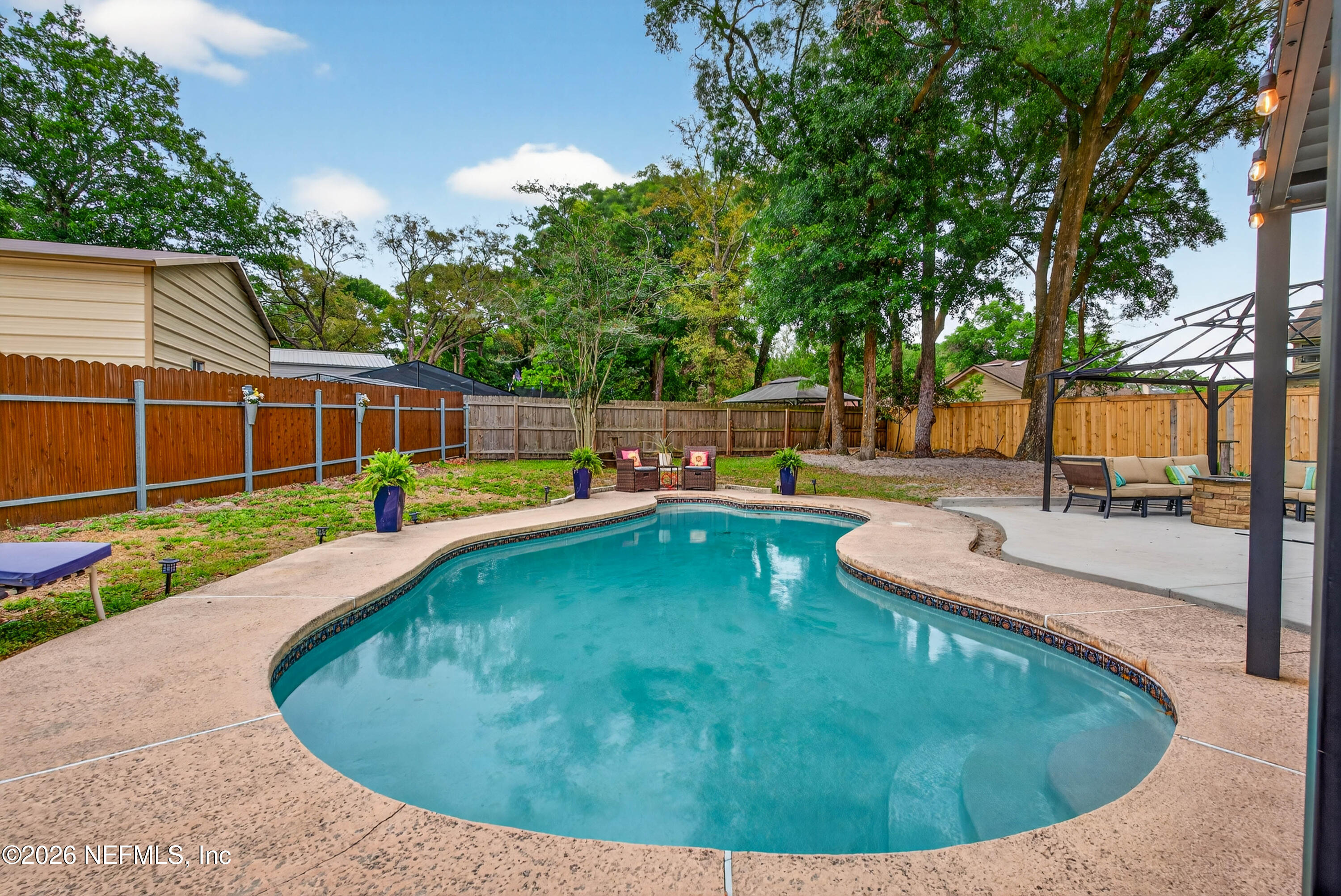 3437 TURKEY OAKS Court