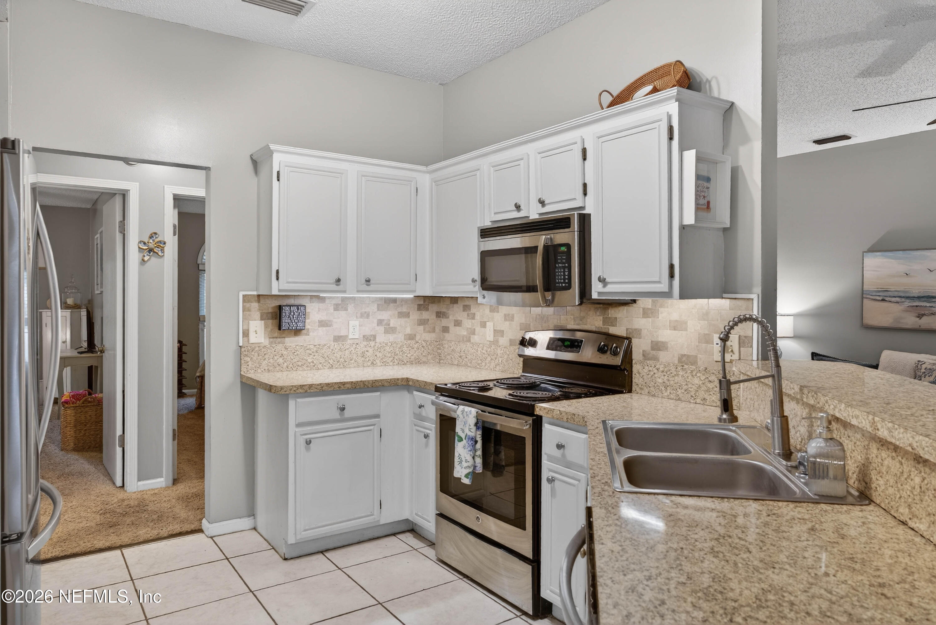 3437 TURKEY OAKS Court