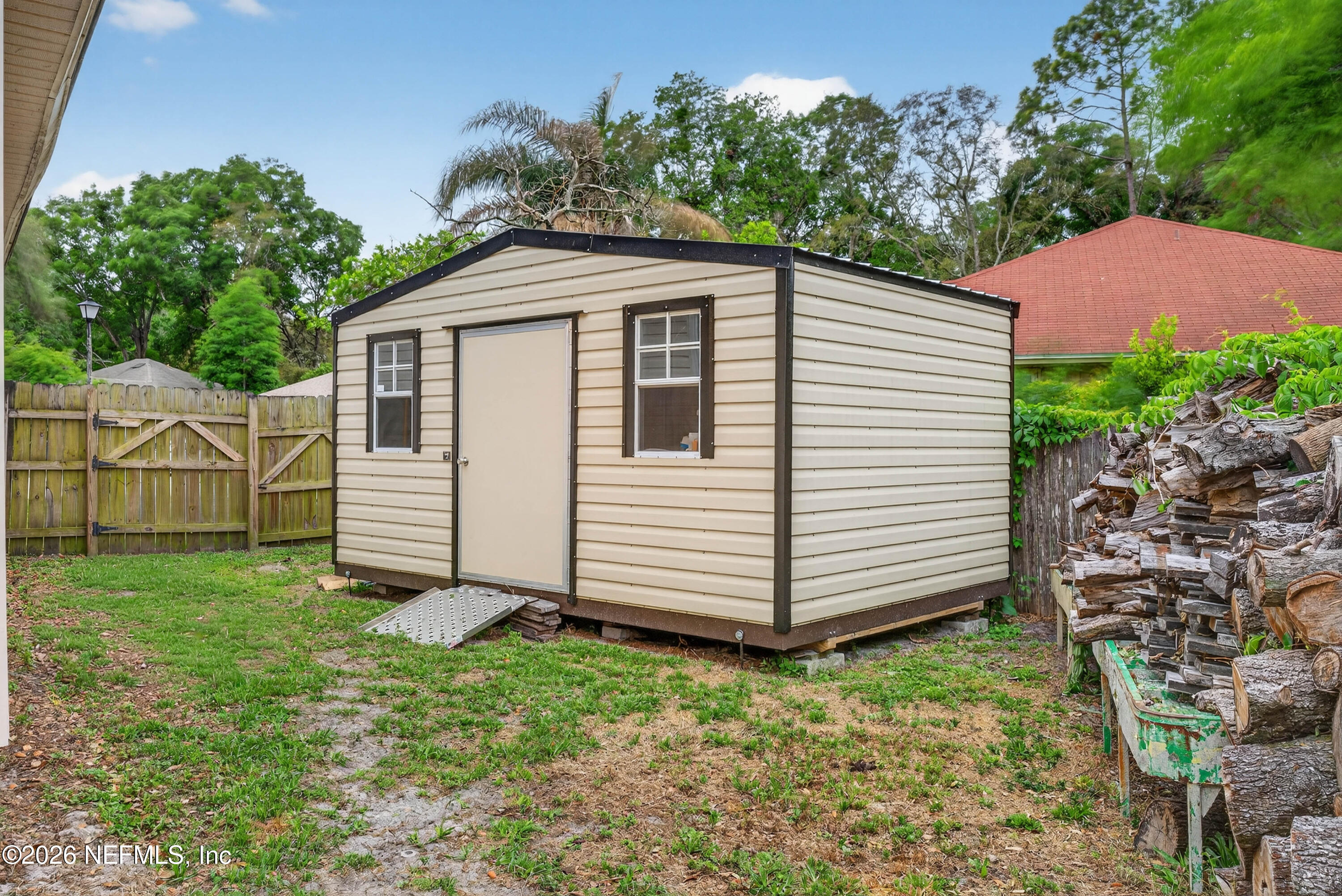 3437 TURKEY OAKS Court