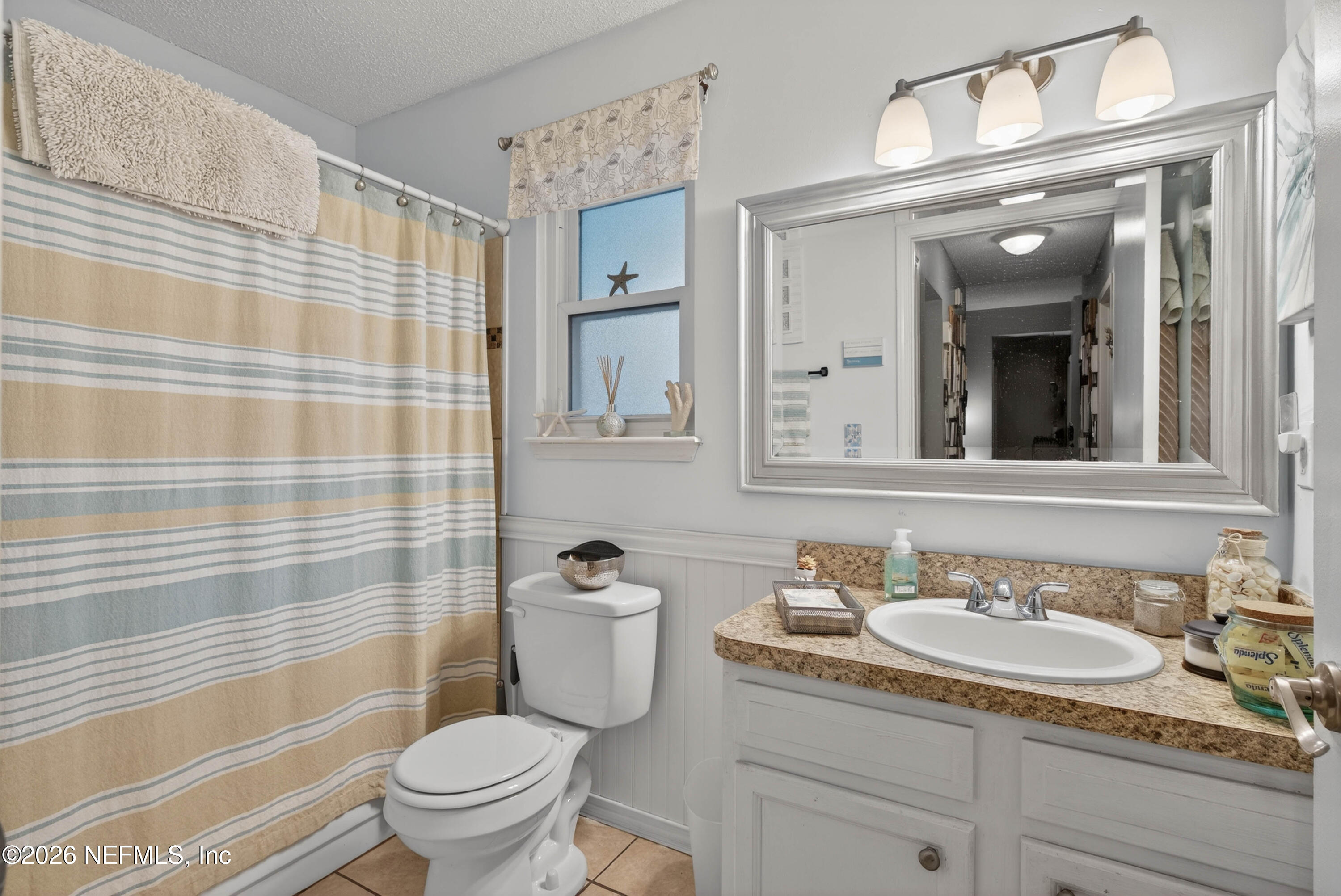 3437 TURKEY OAKS Court