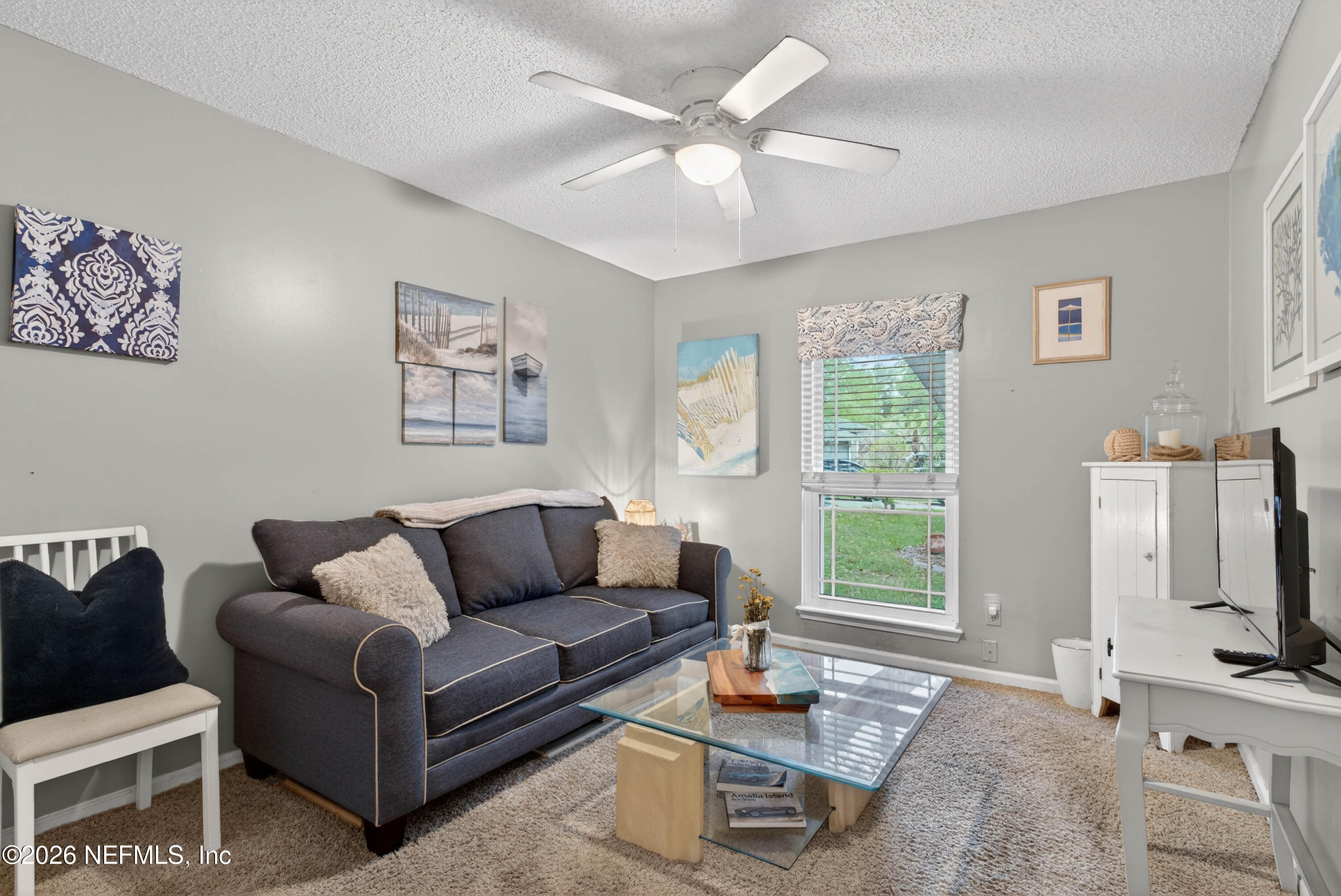 3437 TURKEY OAKS Court