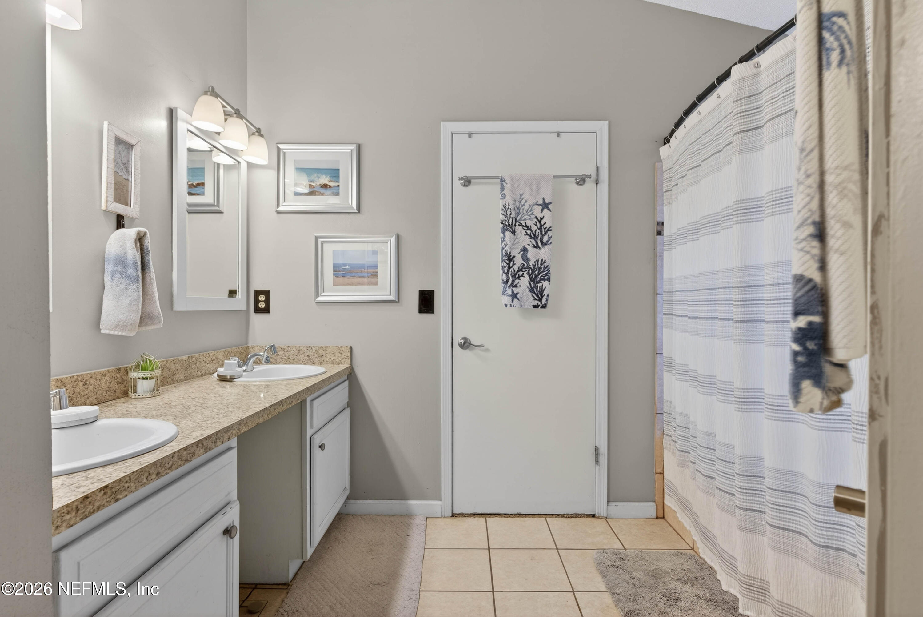 3437 TURKEY OAKS Court