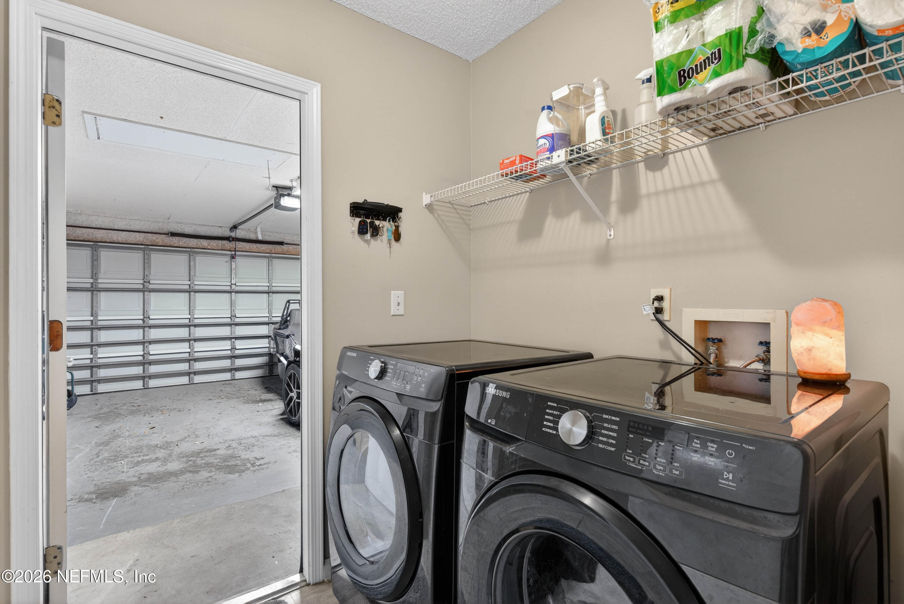 3437 TURKEY OAKS Court