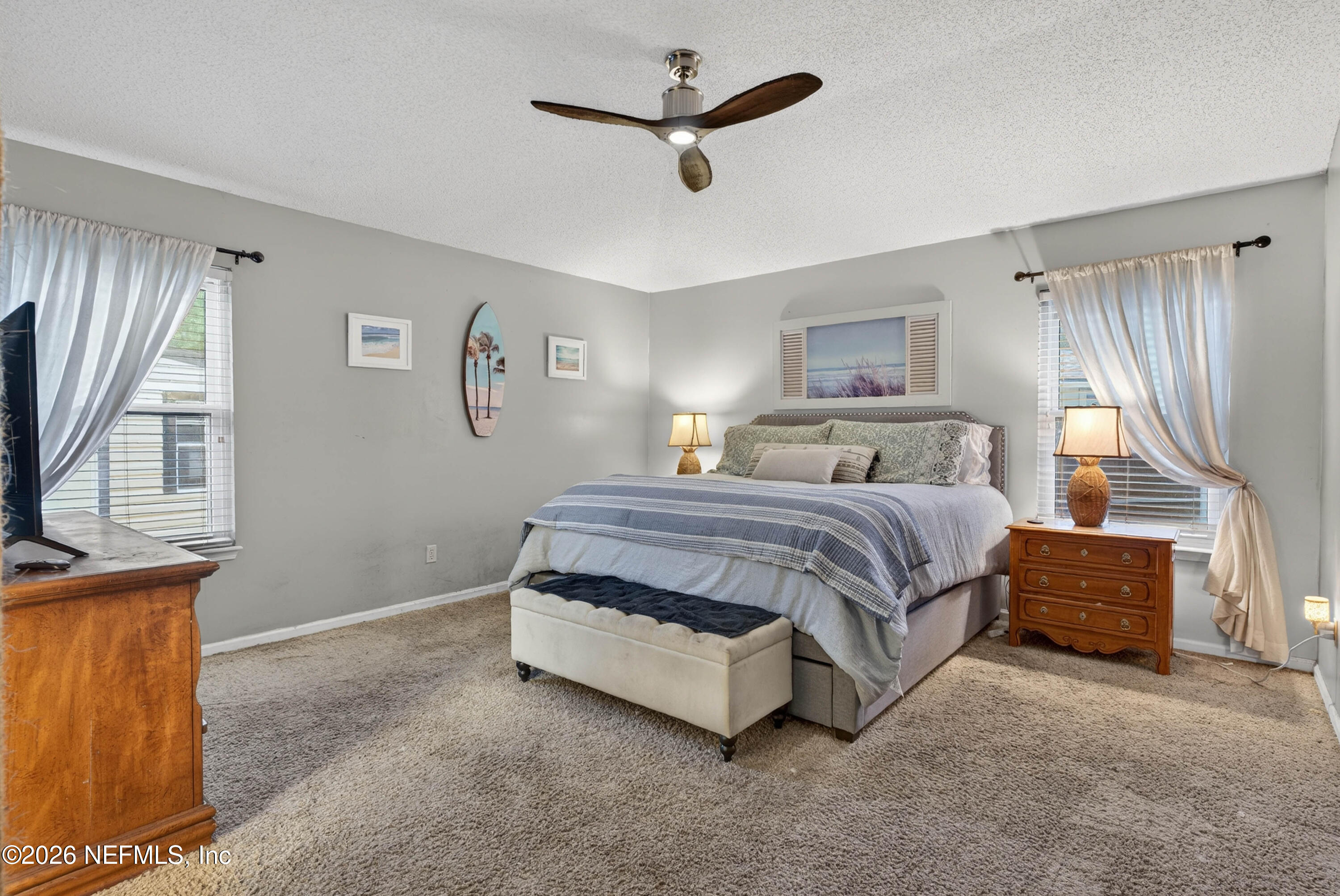 3437 TURKEY OAKS Court