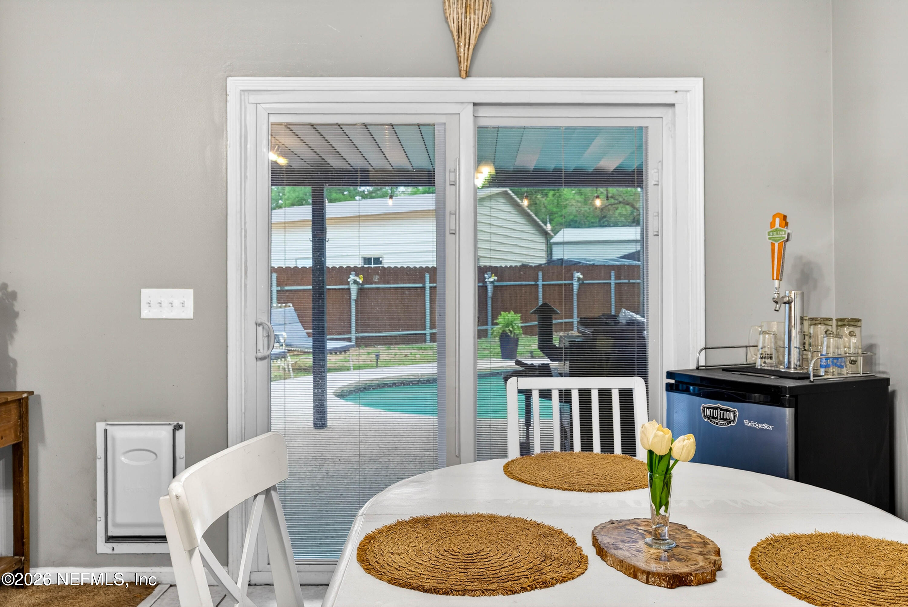 3437 TURKEY OAKS Court