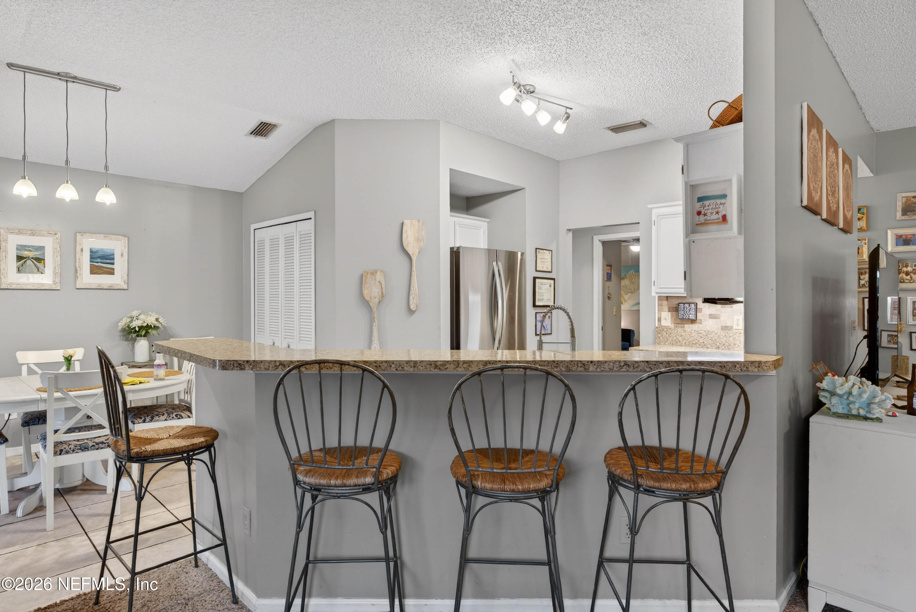3437 TURKEY OAKS Court