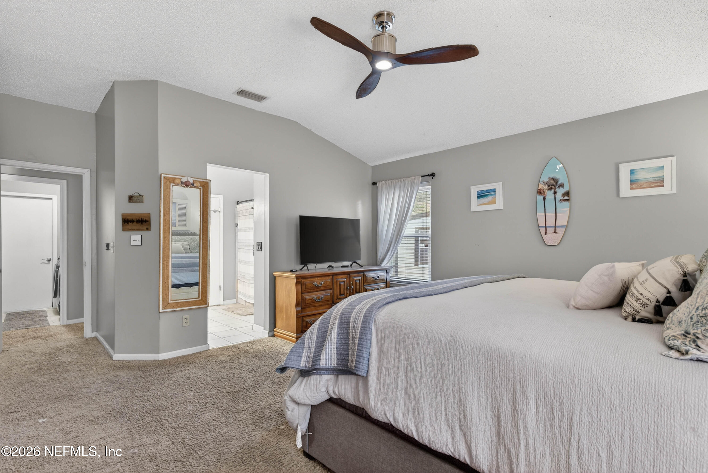3437 TURKEY OAKS Court