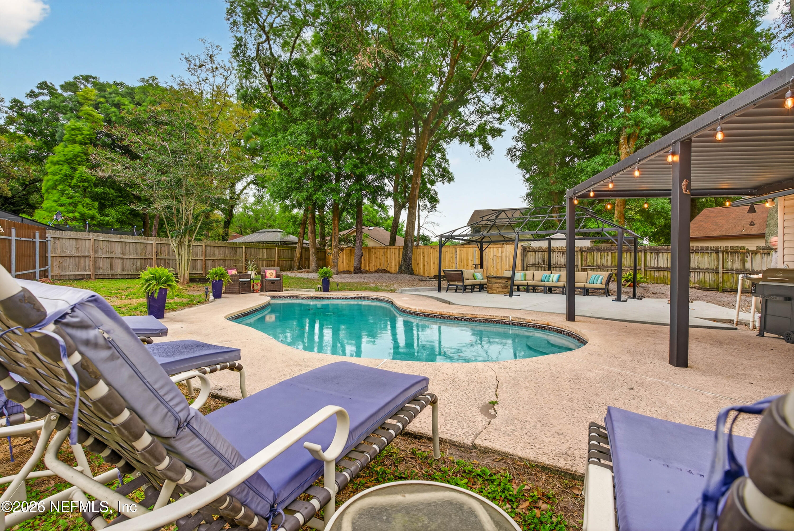 3437 TURKEY OAKS Court