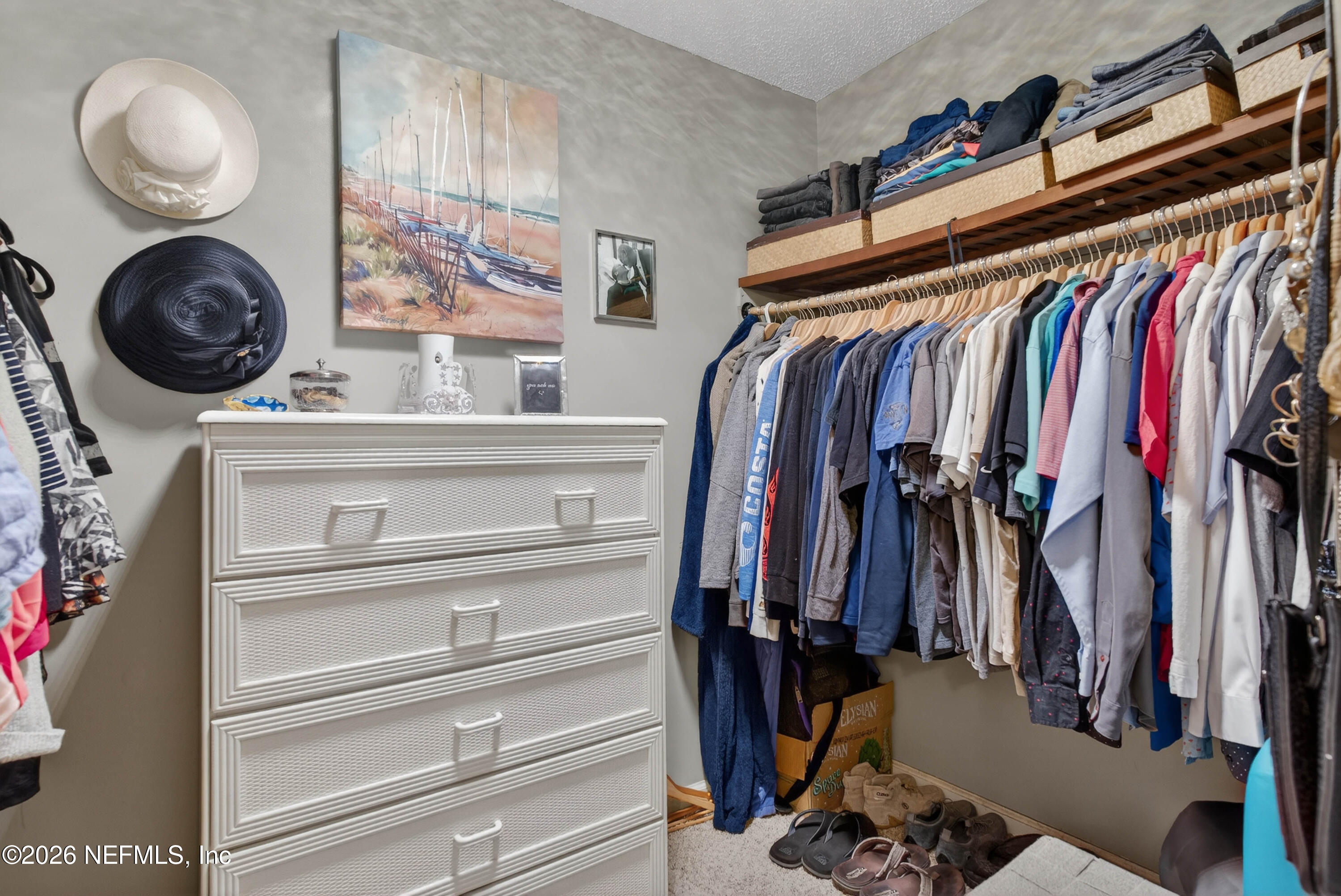 3437 TURKEY OAKS Court