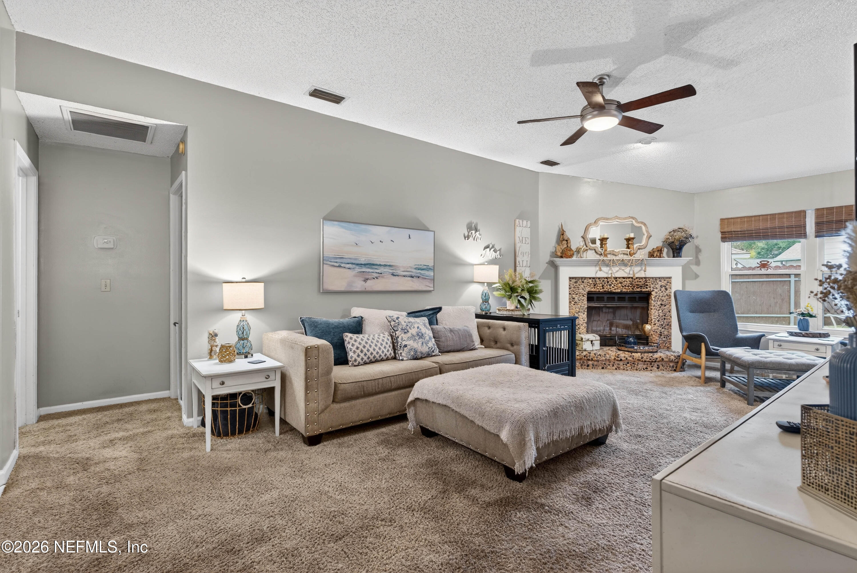 3437 TURKEY OAKS Court