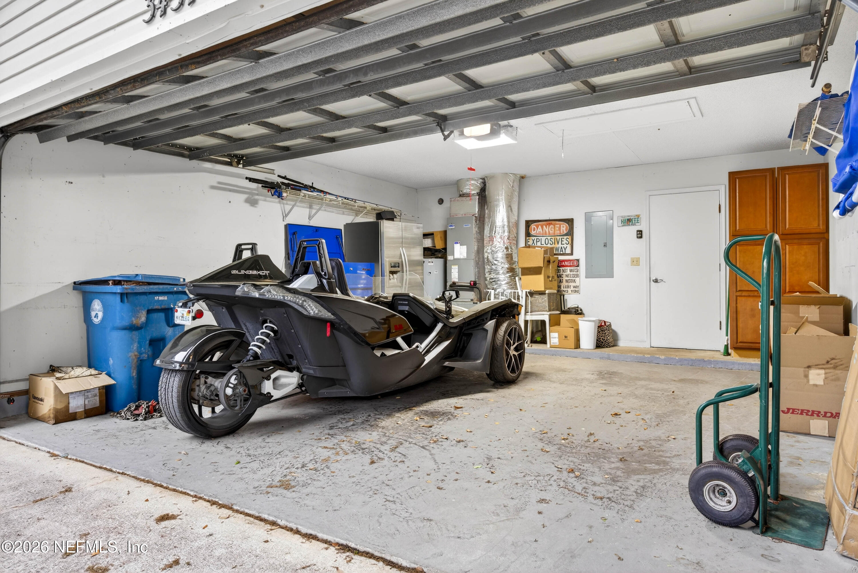 3437 TURKEY OAKS Court