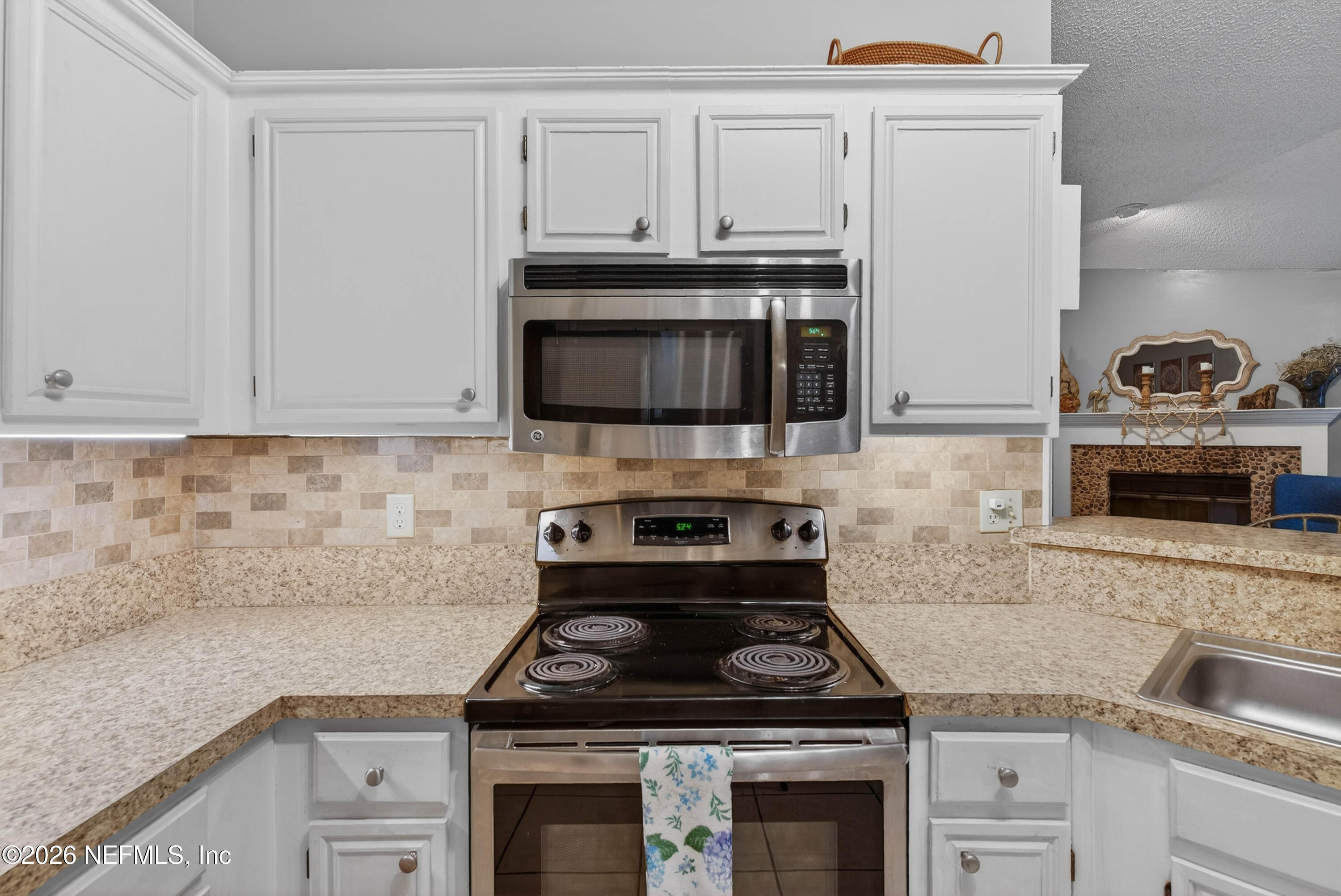 3437 TURKEY OAKS Court
