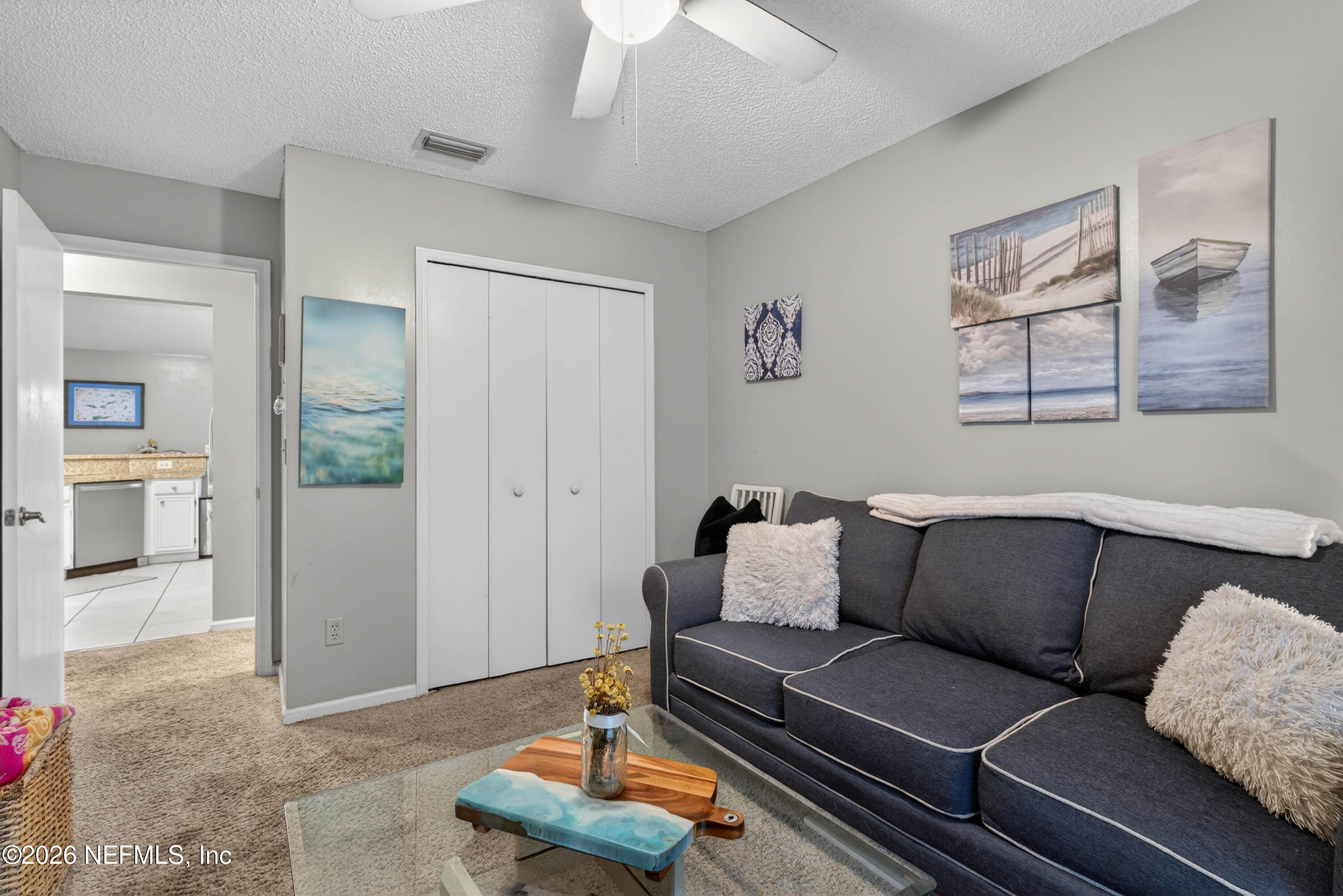 3437 TURKEY OAKS Court