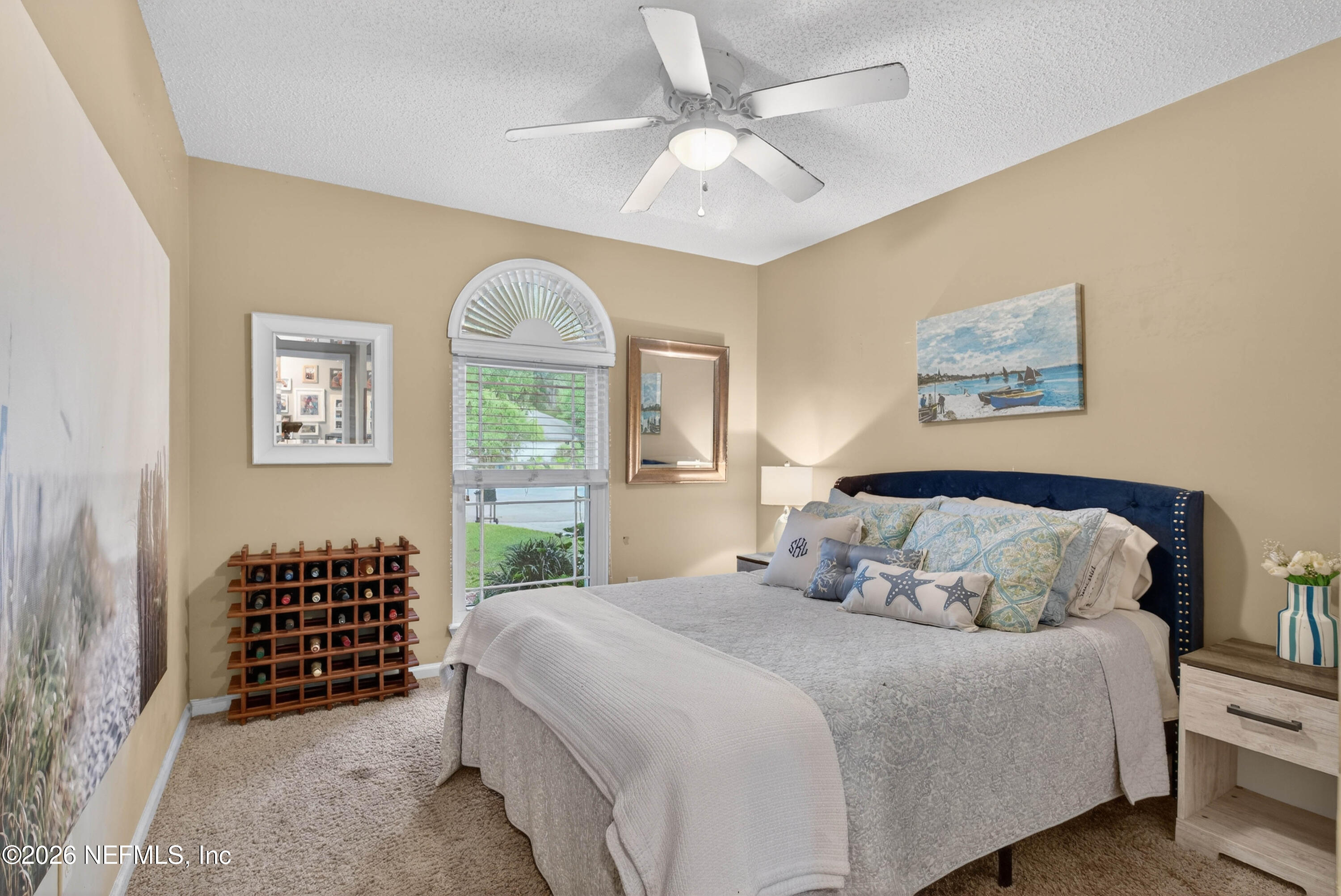 3437 TURKEY OAKS Court