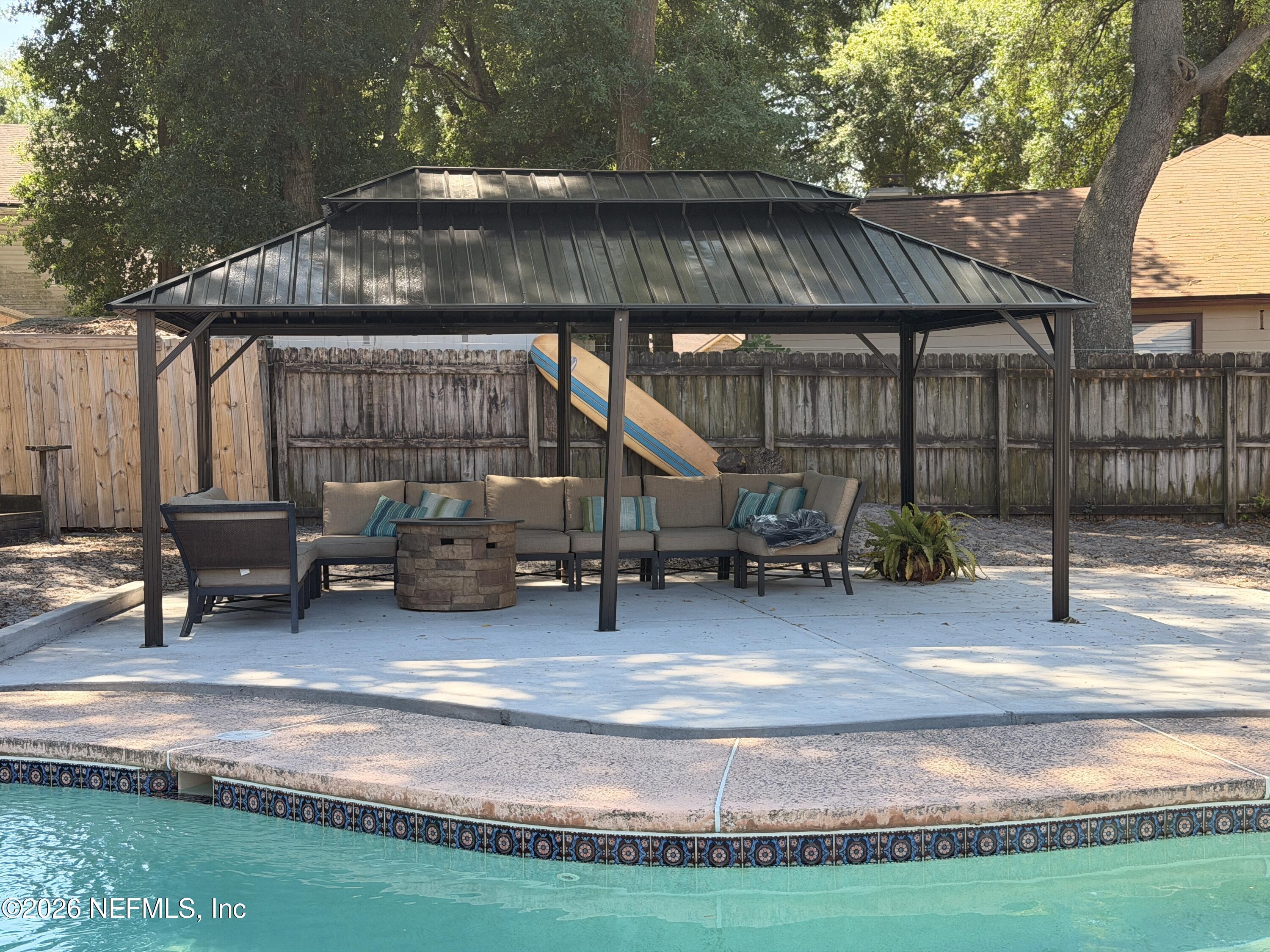 3437 TURKEY OAKS Court