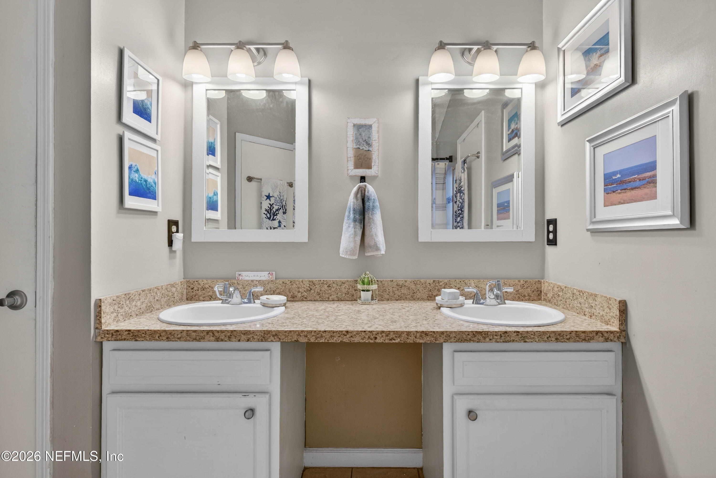 3437 TURKEY OAKS Court