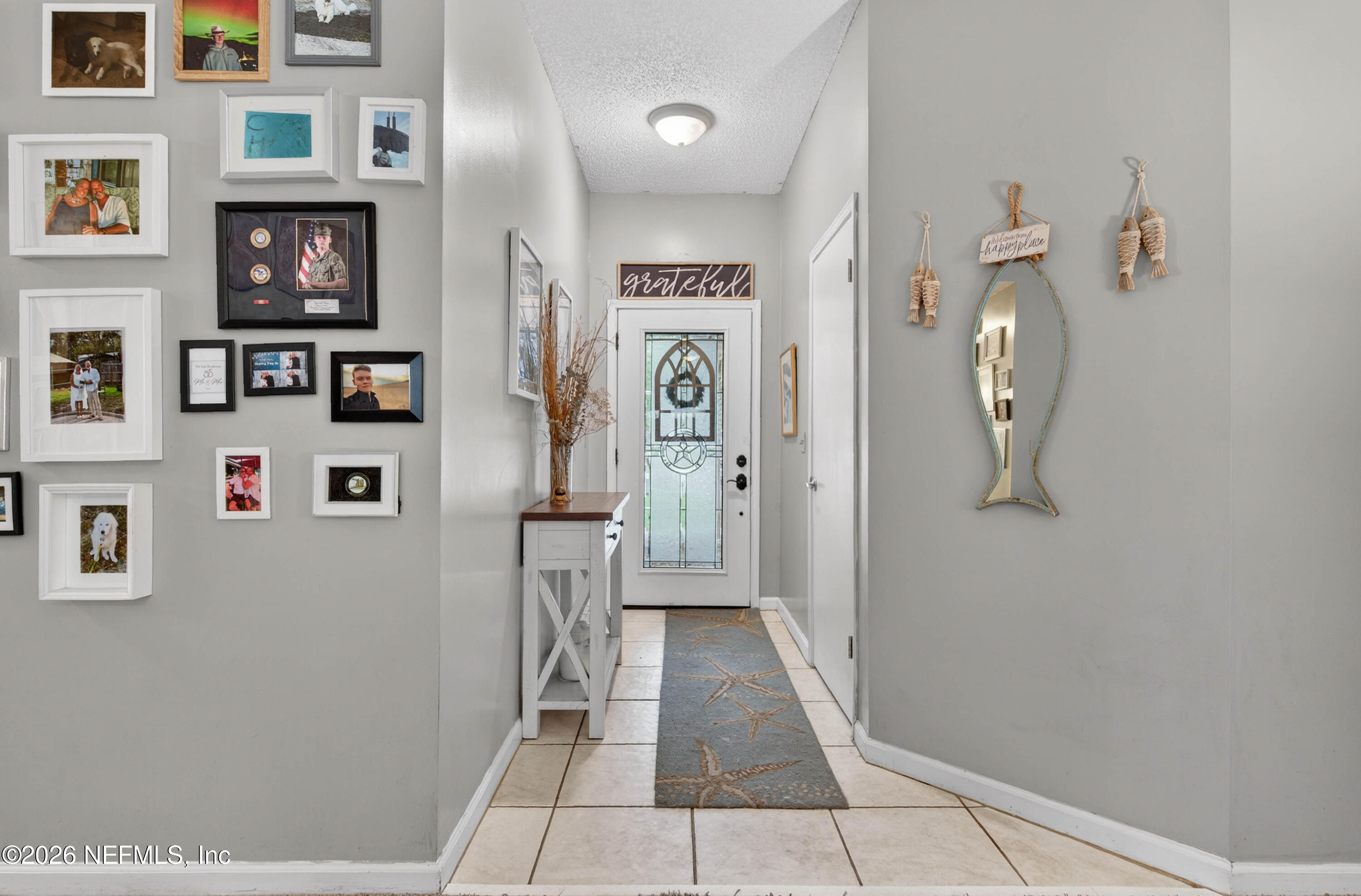3437 TURKEY OAKS Court