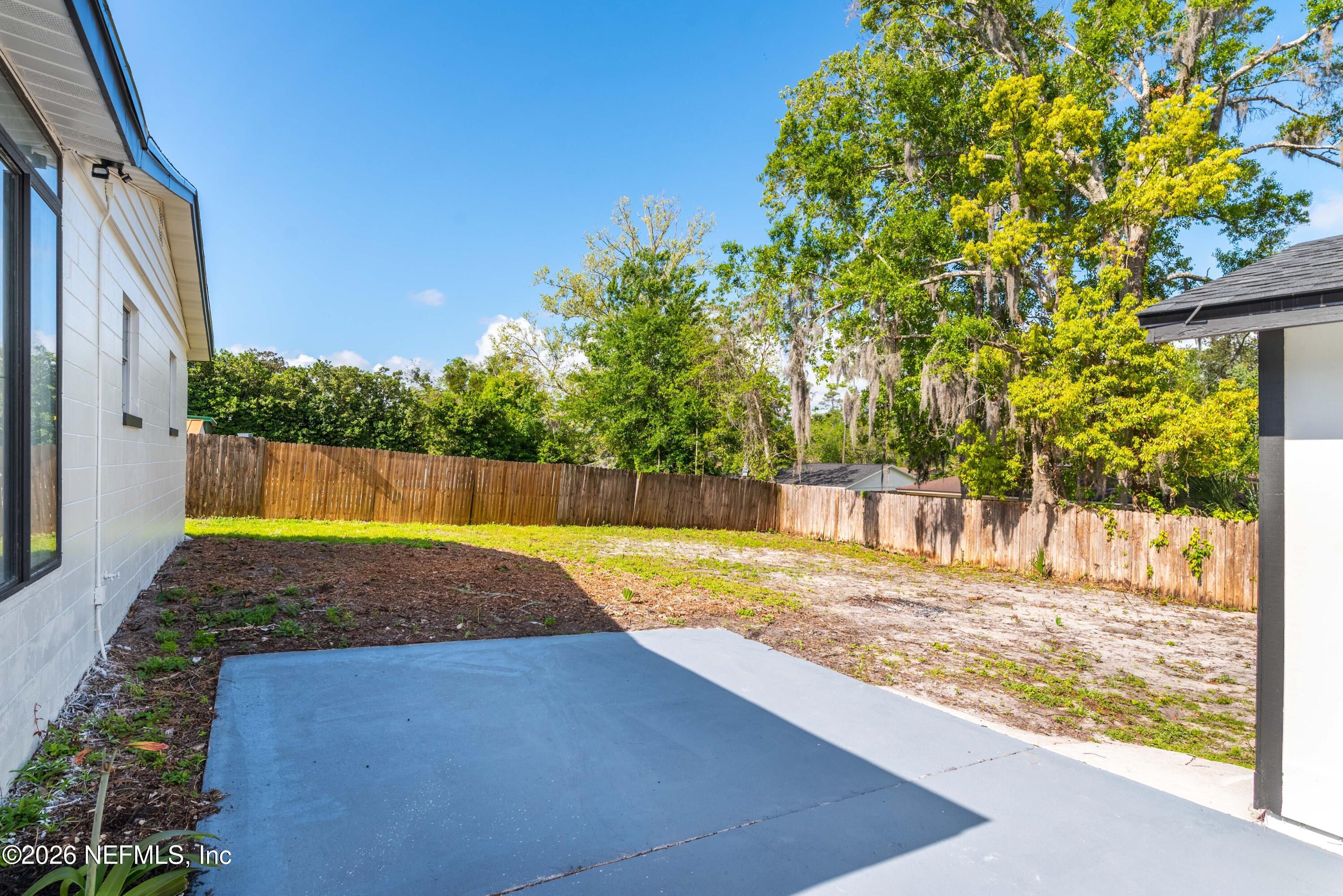 159 CAPELLA Road