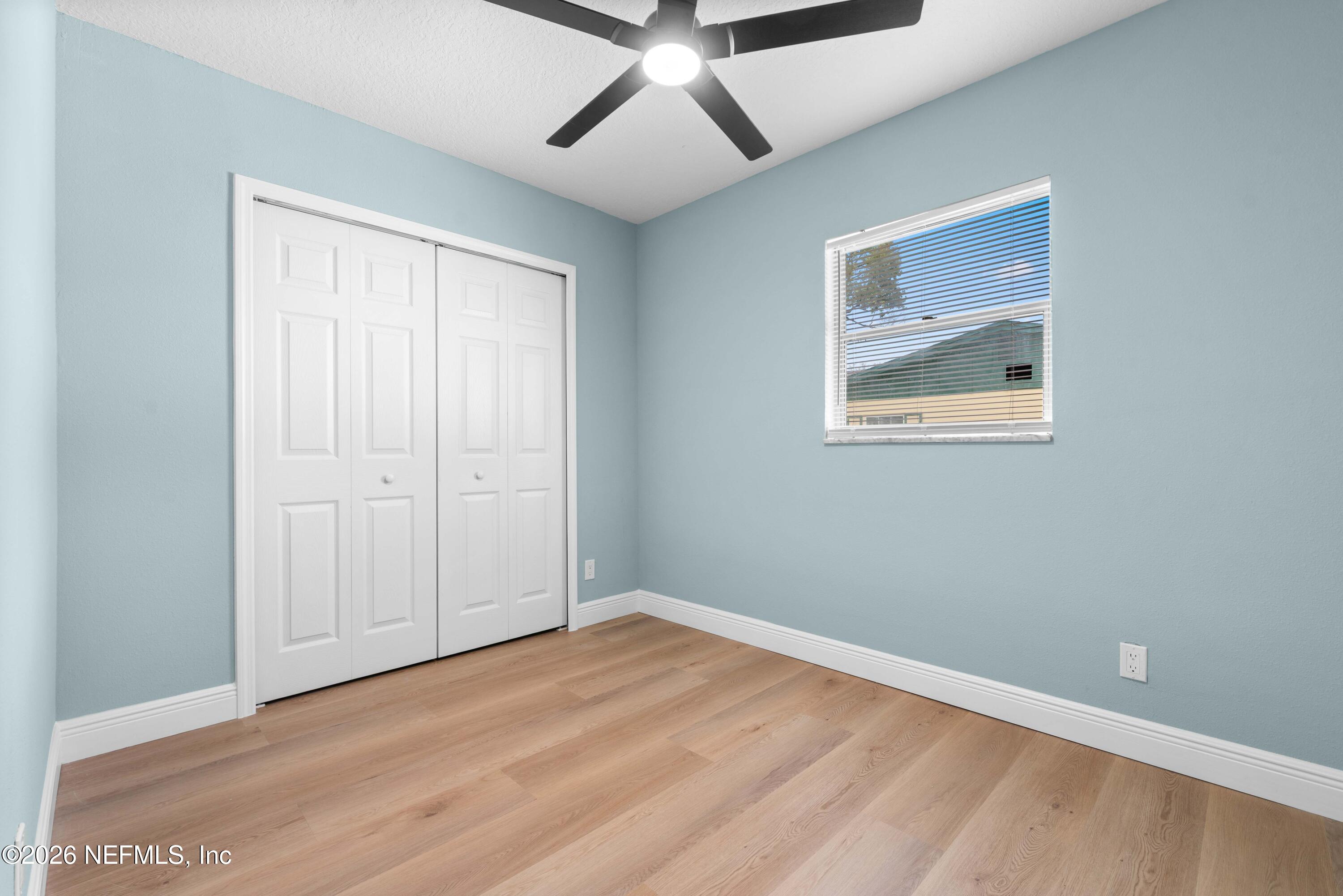 159 CAPELLA Road