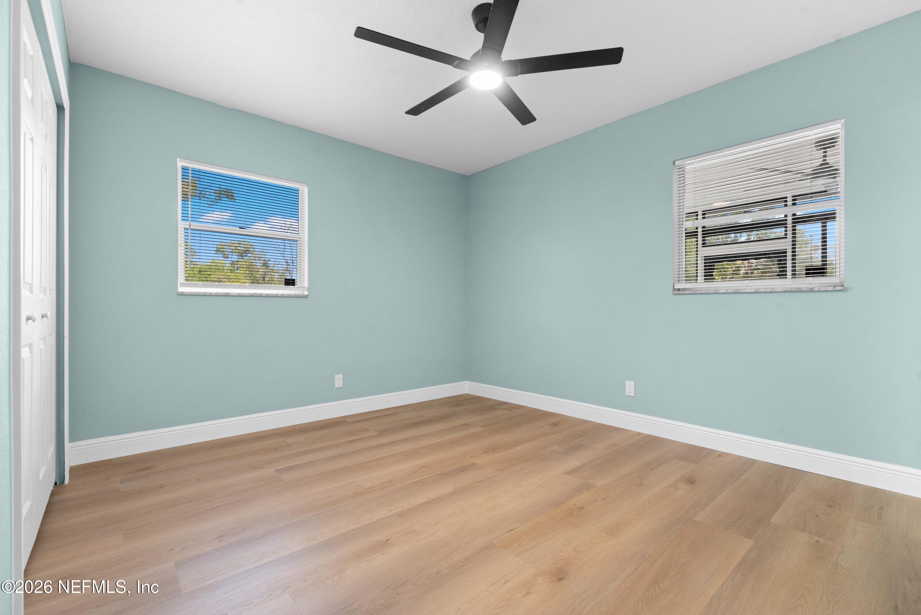 159 CAPELLA Road