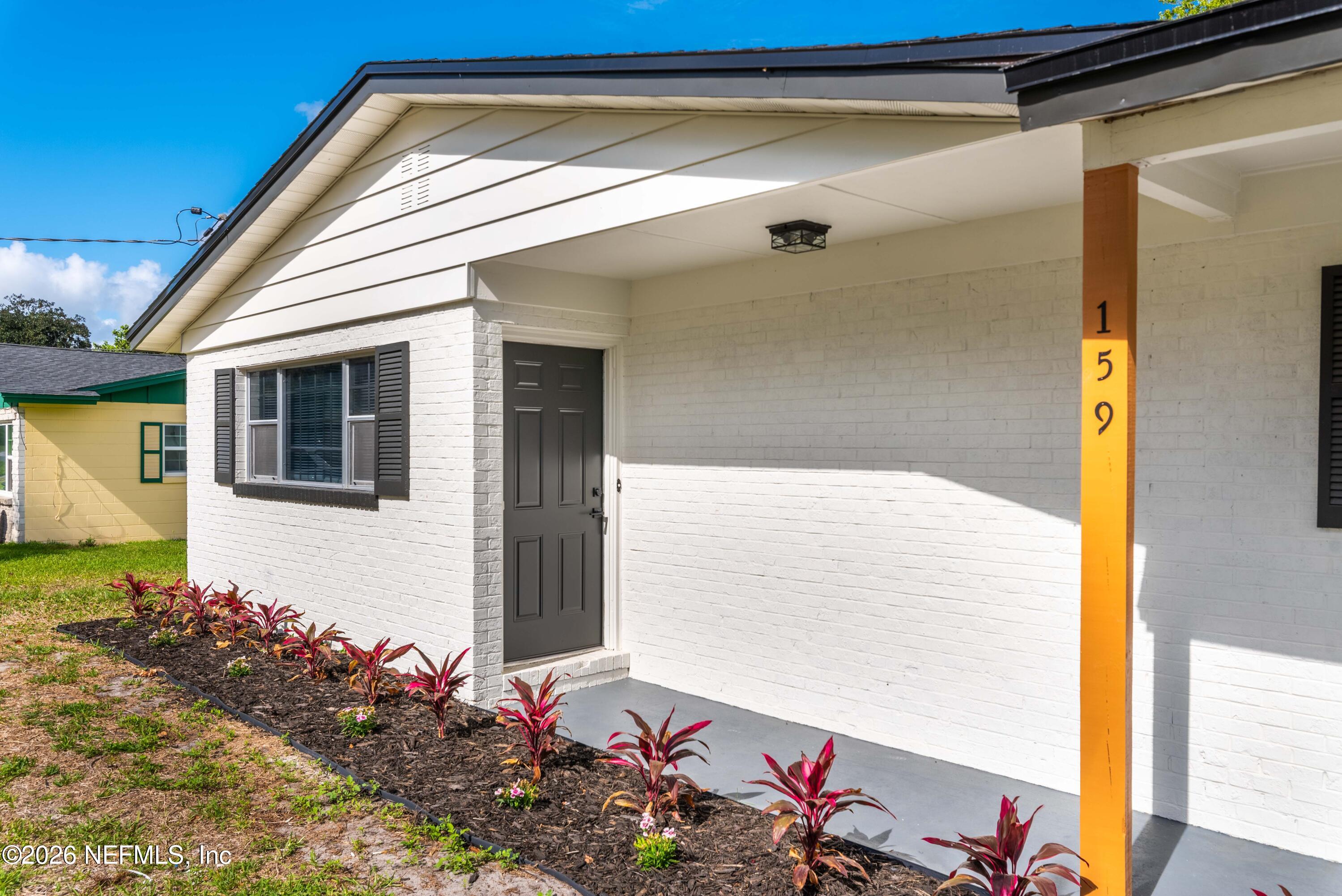 159 CAPELLA Road