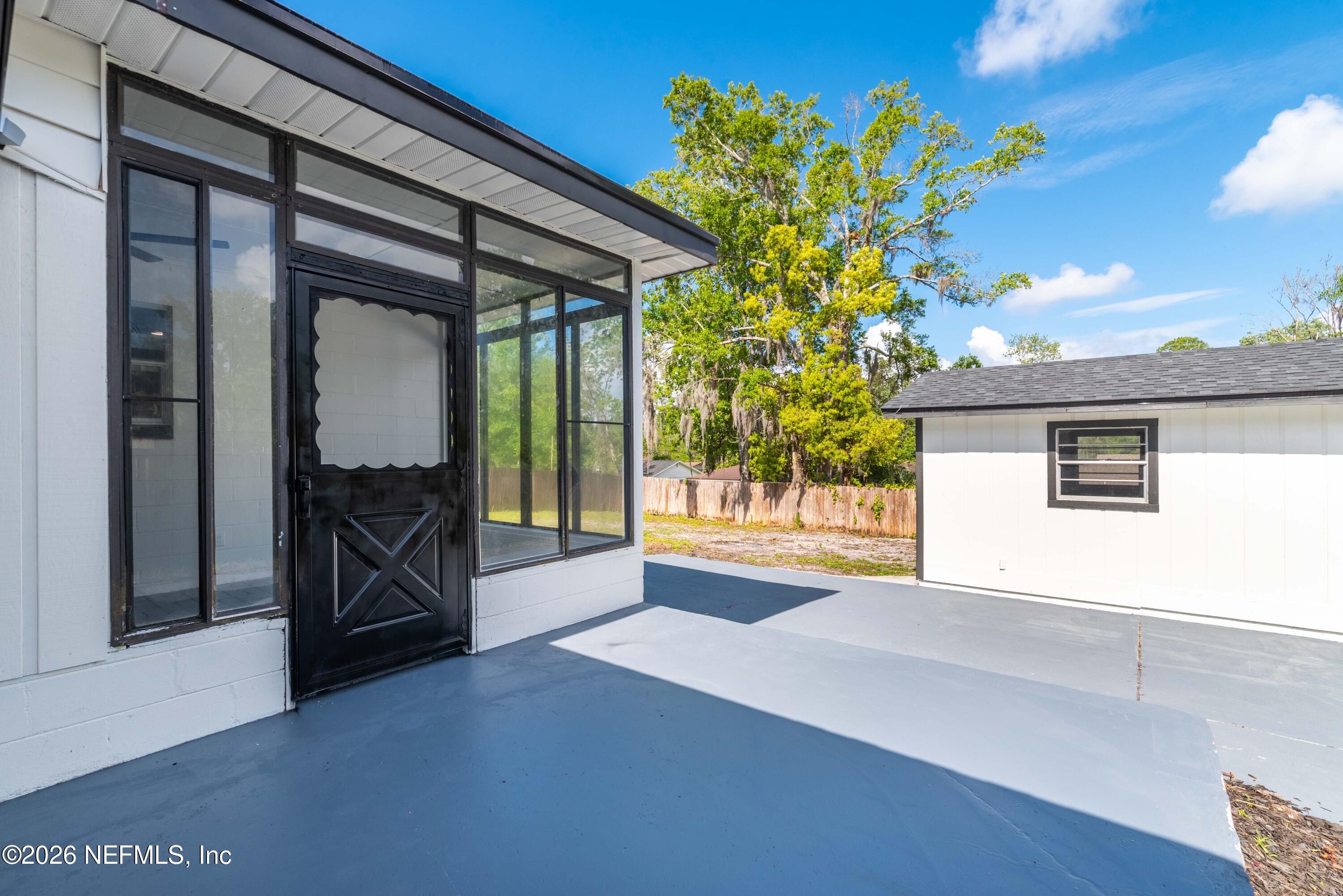 159 CAPELLA Road