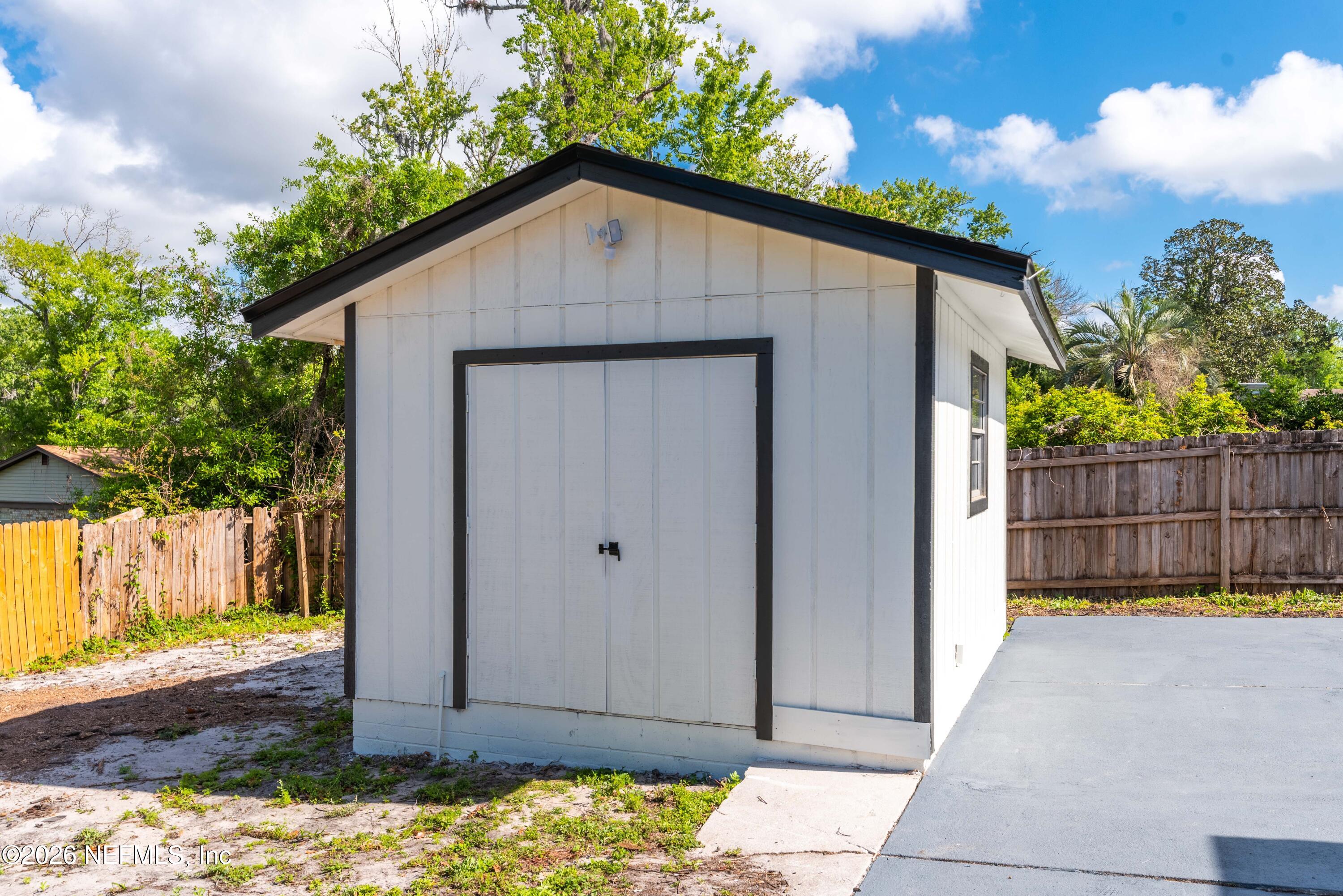 159 CAPELLA Road