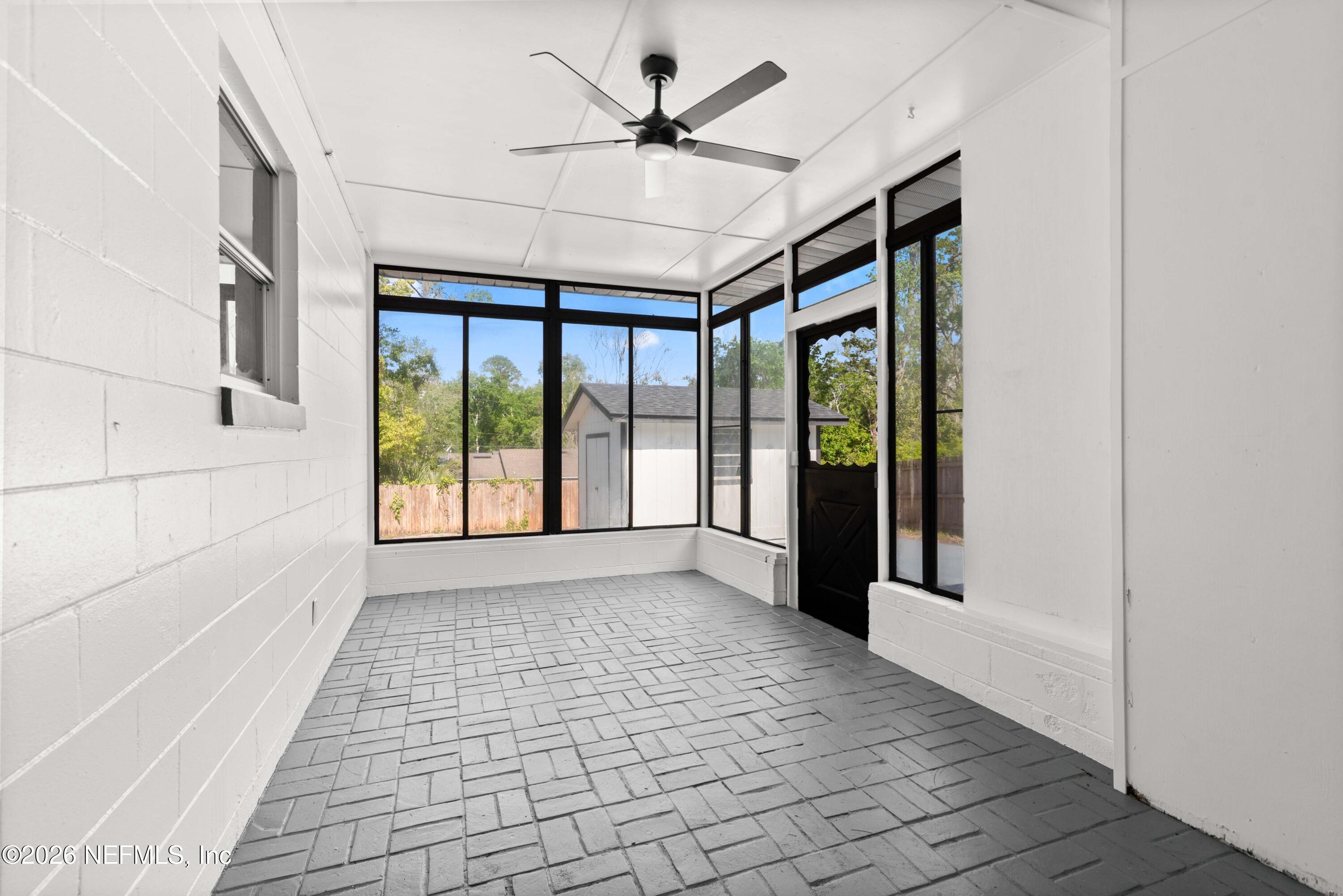 159 CAPELLA Road