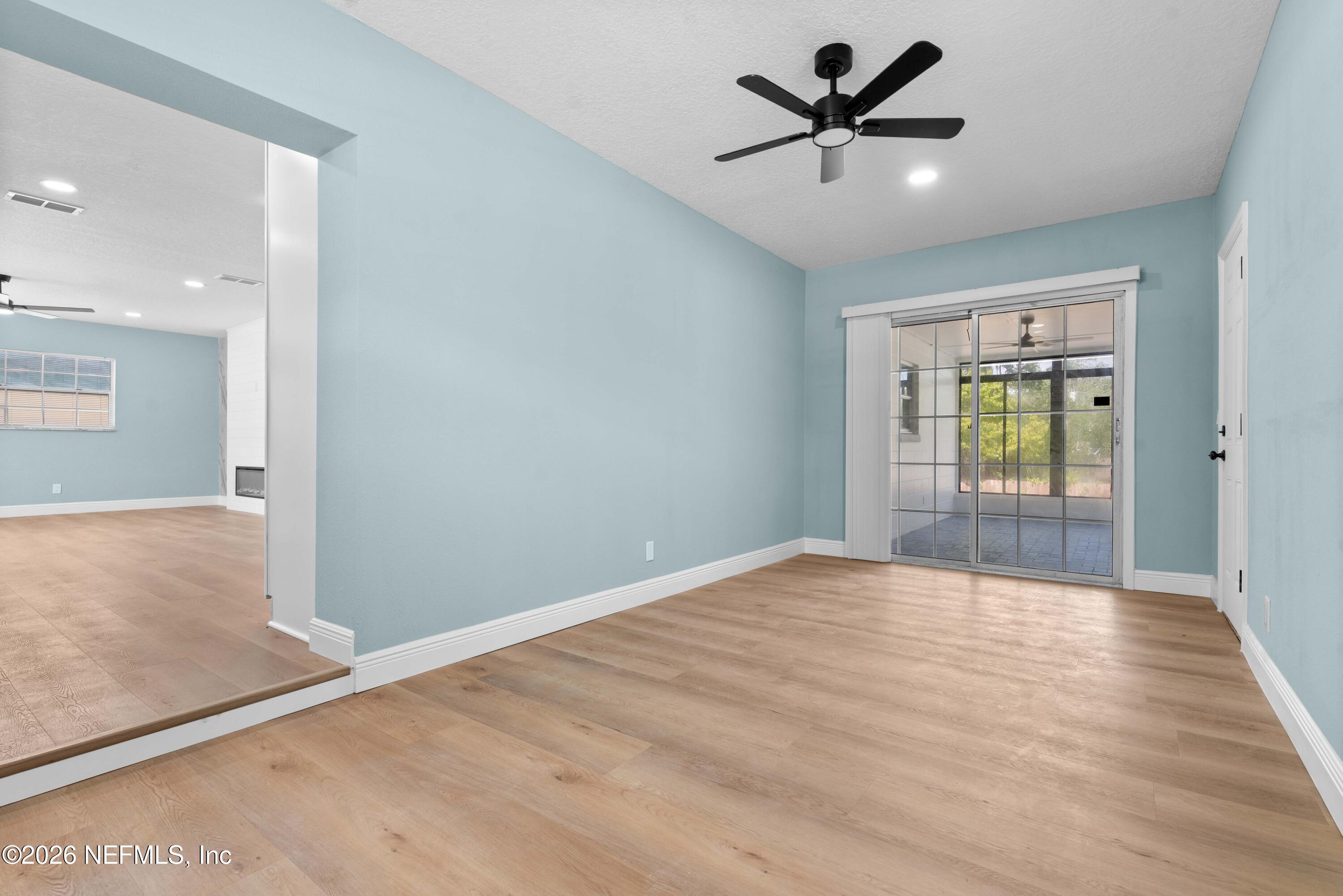 159 CAPELLA Road